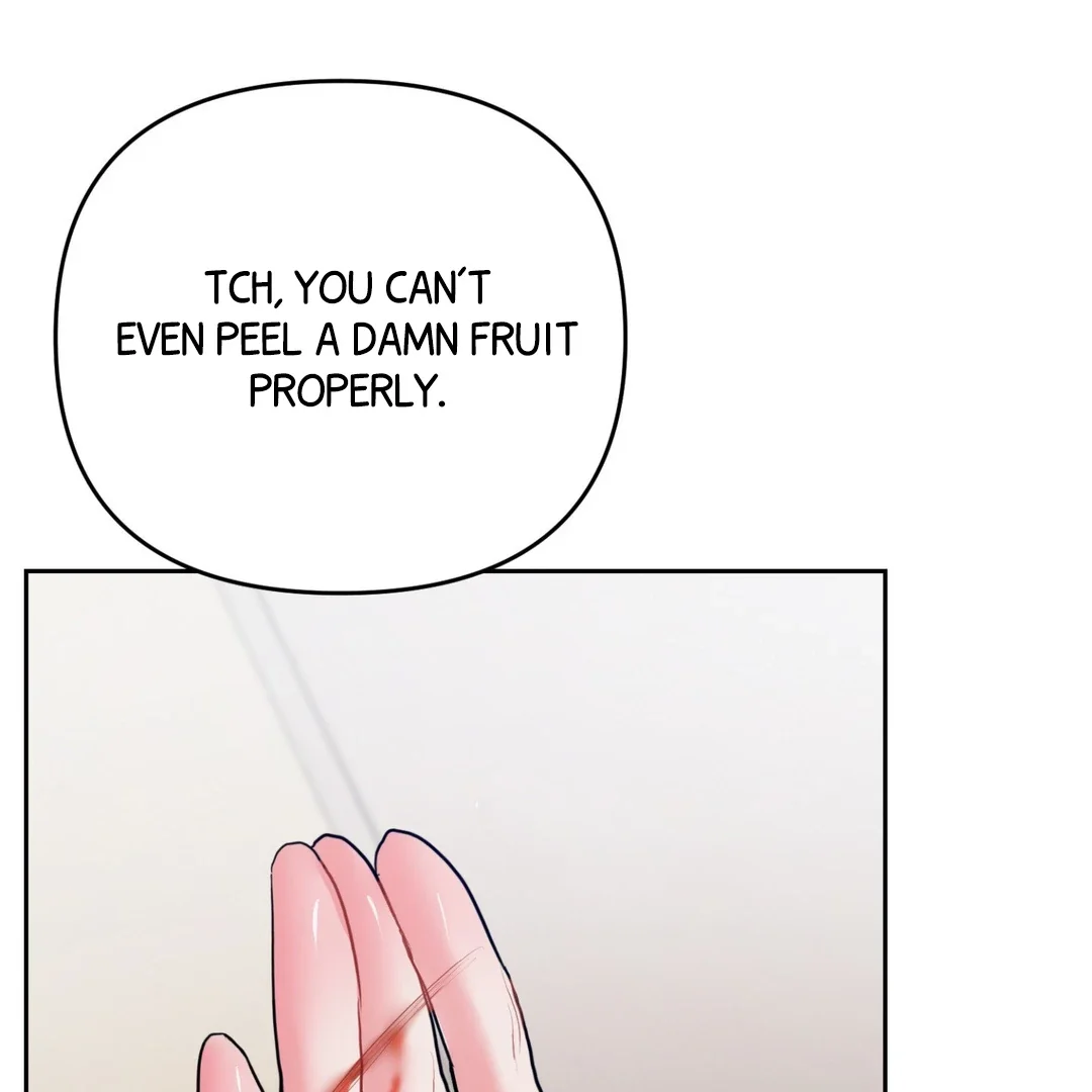 Peppermint Candy - Chapter 2 Page 53