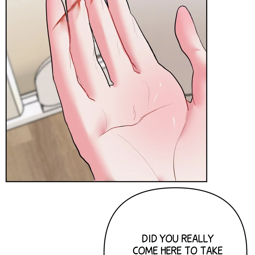 Peppermint Candy - Chapter 2 Page 54