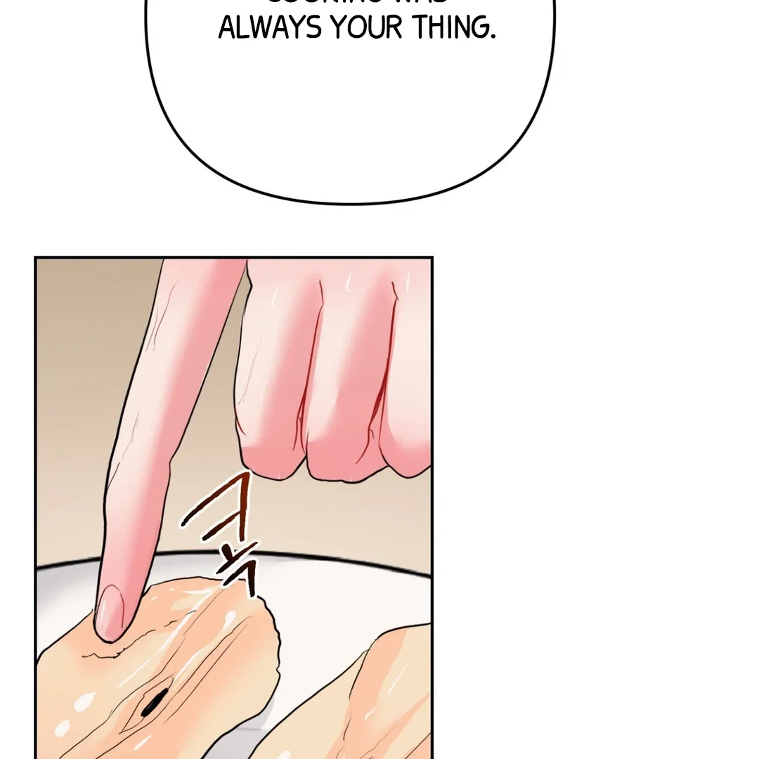 Peppermint Candy - Chapter 2 Page 61