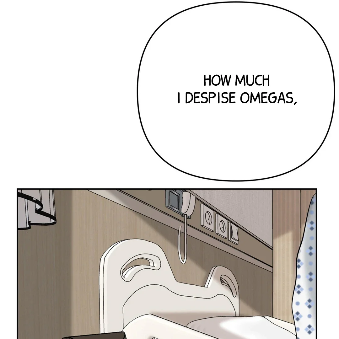 Peppermint Candy - Chapter 2 Page 71