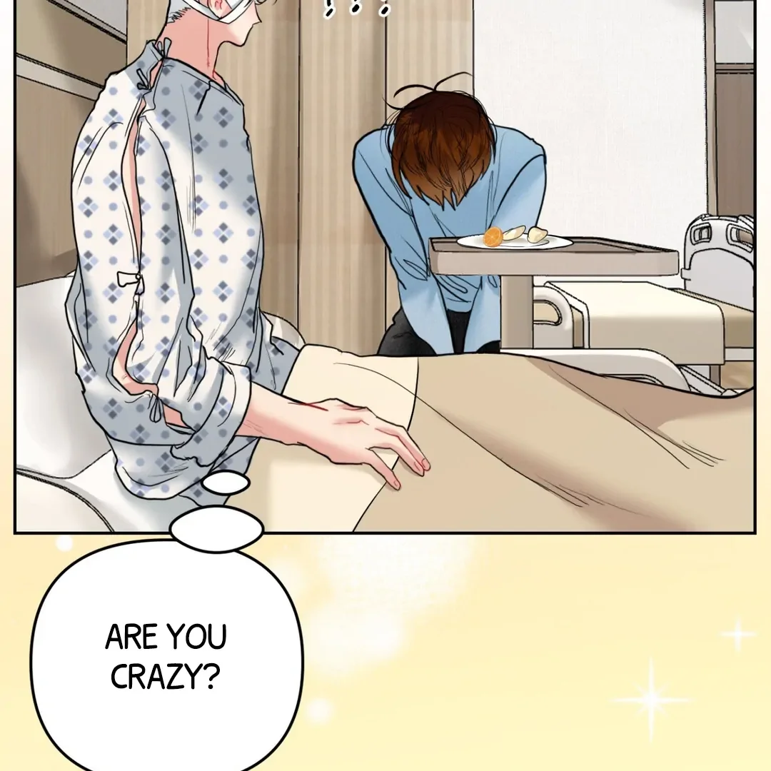 Peppermint Candy - Chapter 2 Page 80