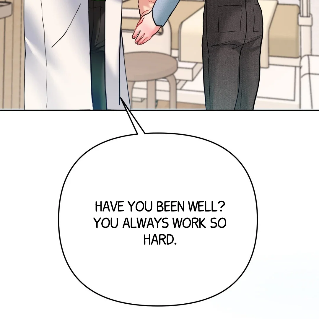 Peppermint Candy - Chapter 2 Page 90