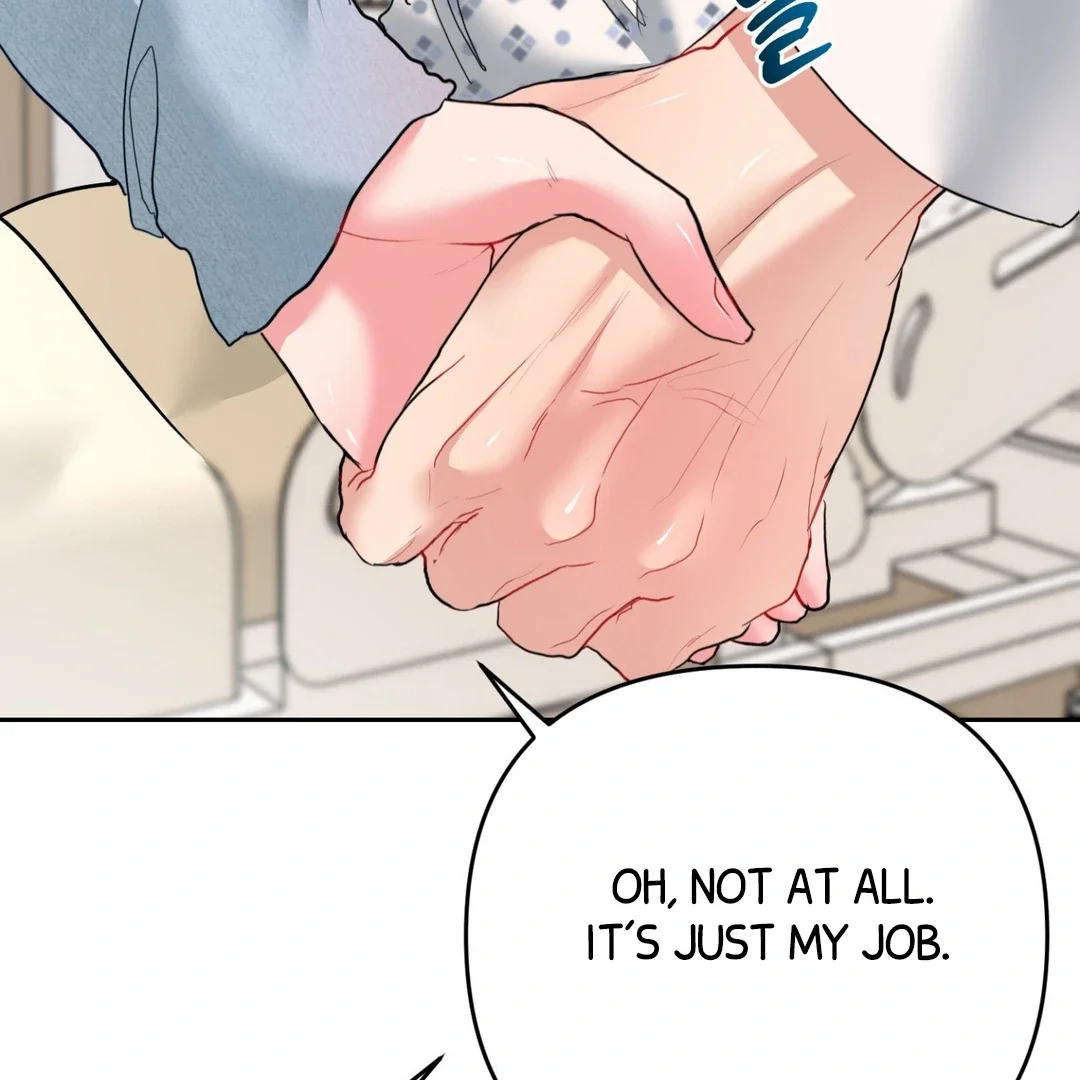 Peppermint Candy - Chapter 2 Page 92
