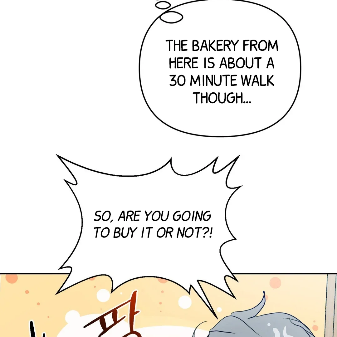Peppermint Candy - Chapter 2 Page 101