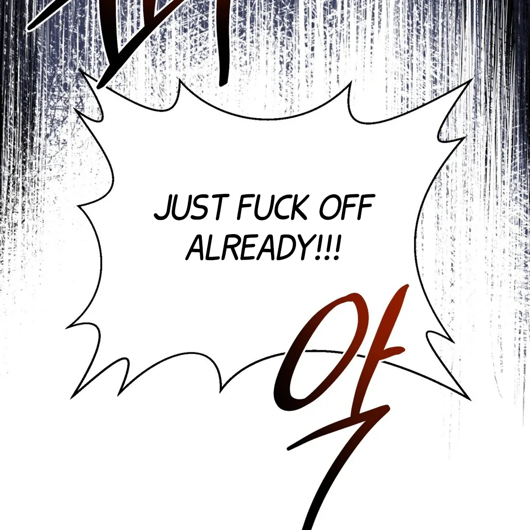 Peppermint Candy - Chapter 2 Page 141