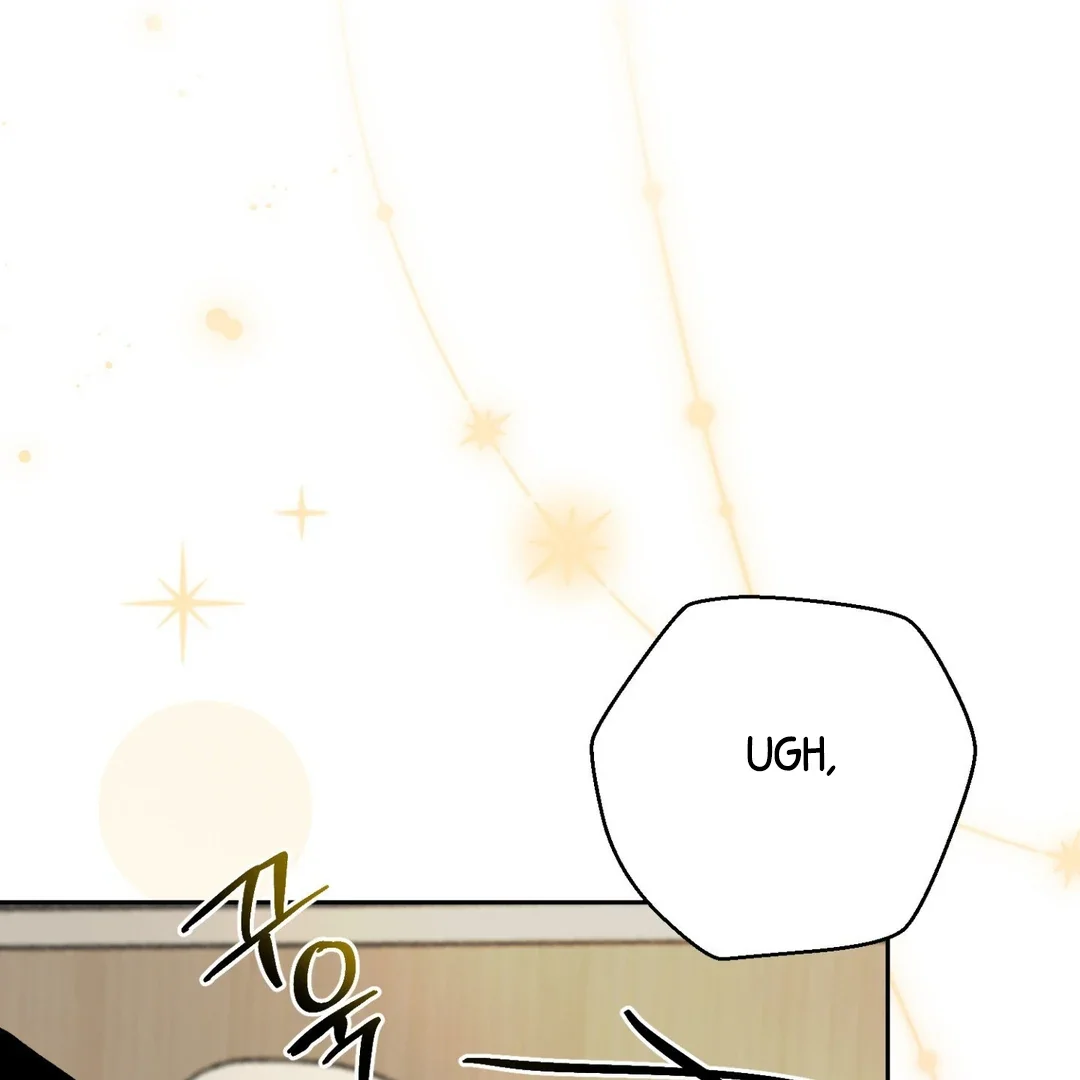 Peppermint Candy - Chapter 2 Page 181