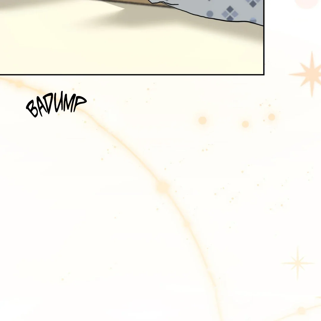 Peppermint Candy - Chapter 2 Page 183