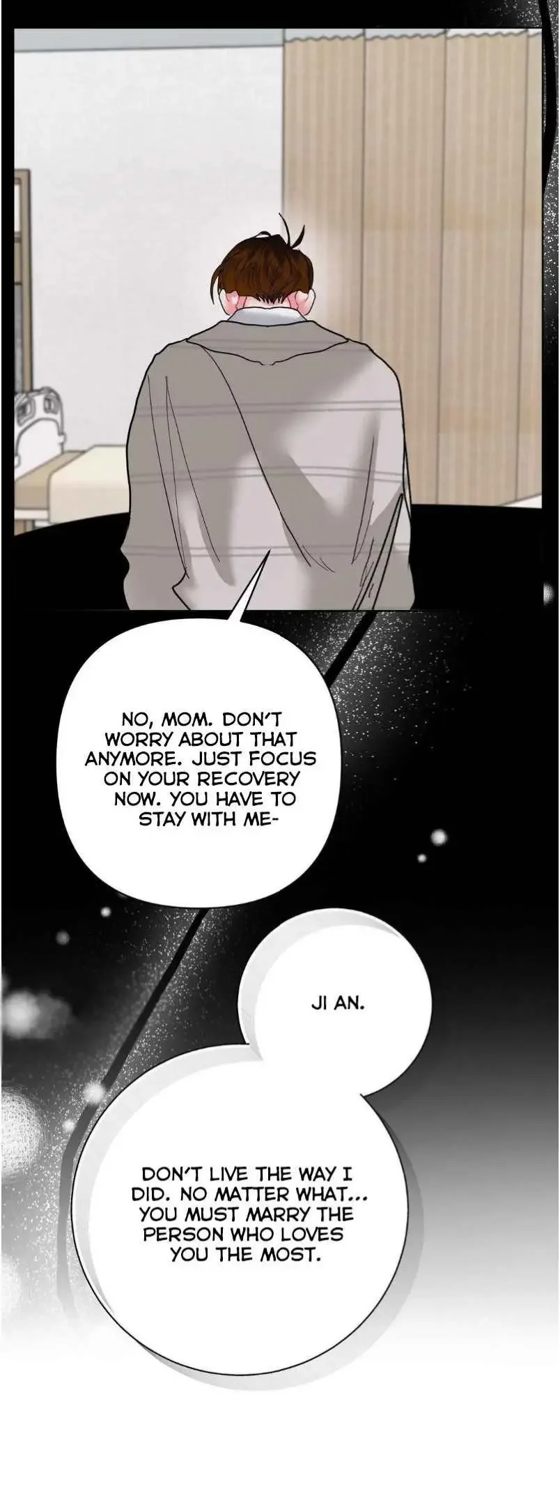 Peppermint Candy - Chapter 23 Page 13