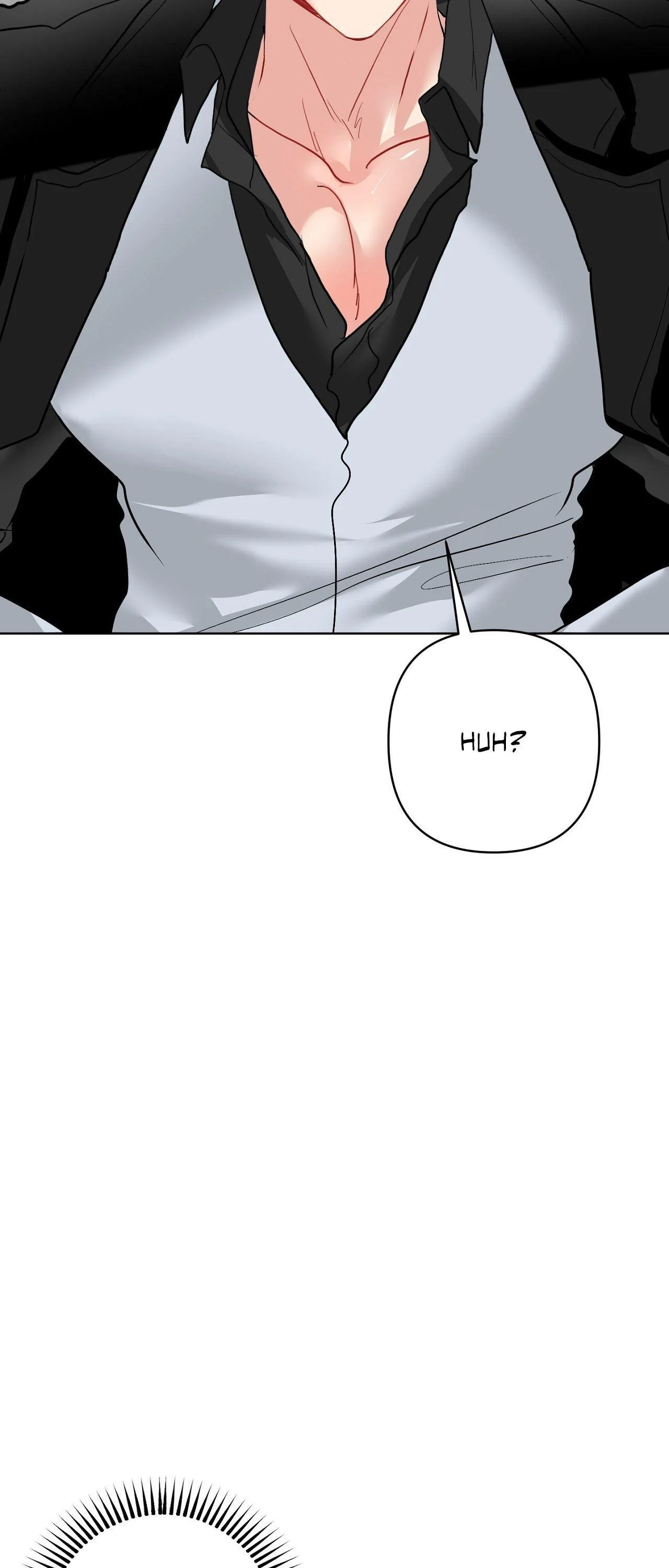 Peppermint Candy - Chapter 29.5 Page 13