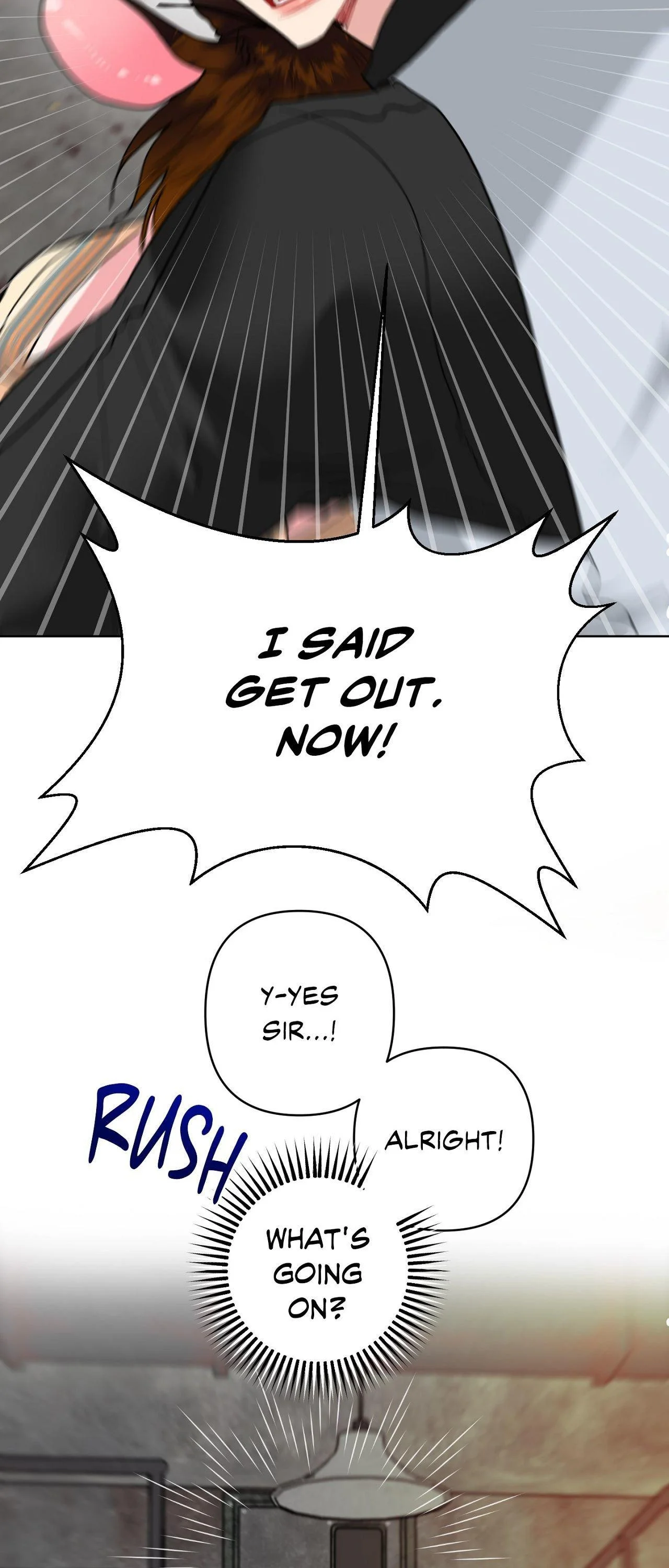 Peppermint Candy - Chapter 29.5 Page 16