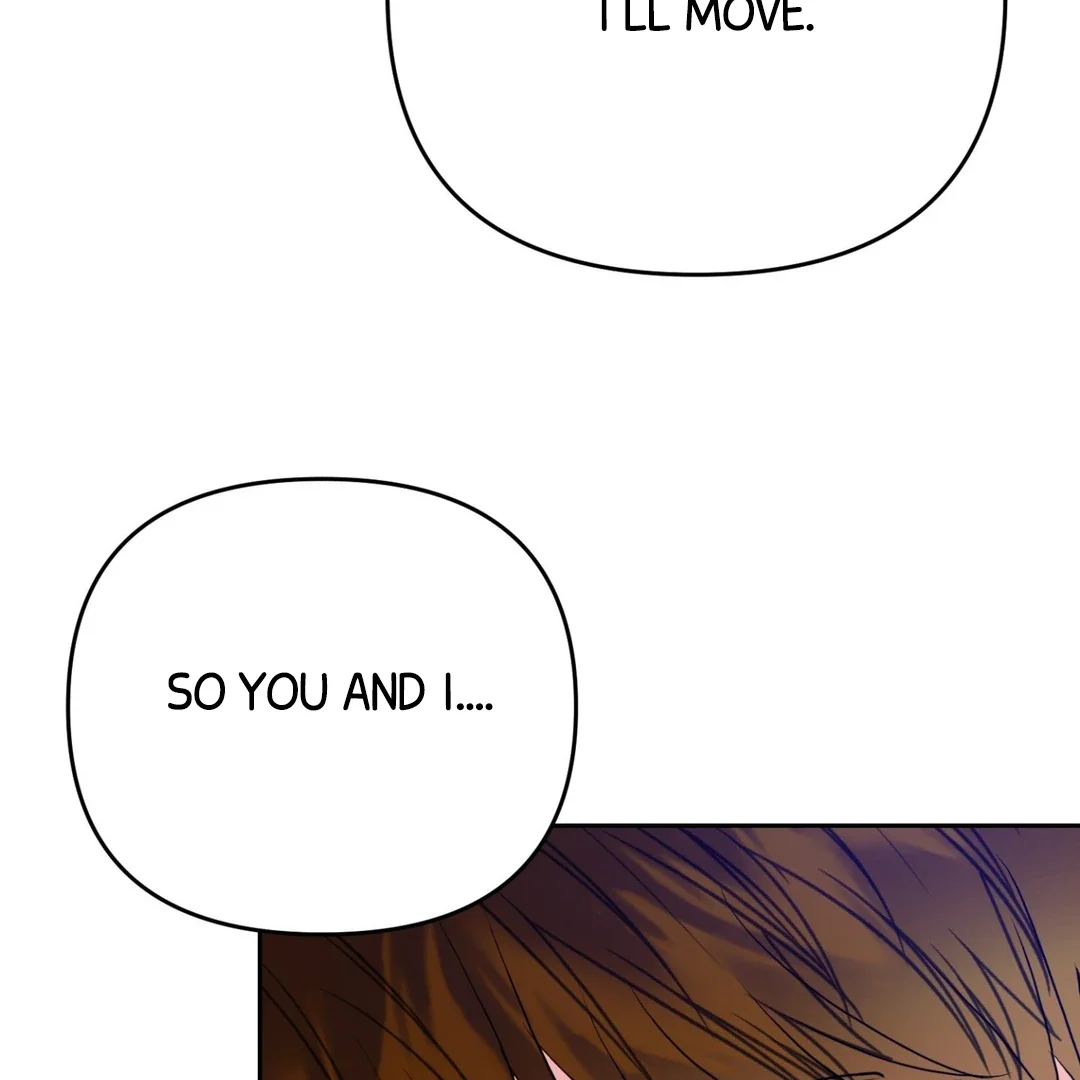 Peppermint Candy - Chapter 3 Page 9