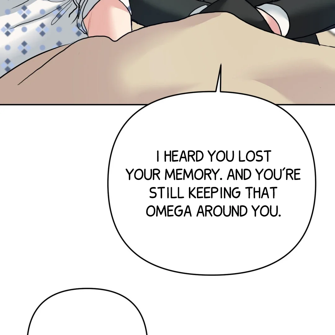 Peppermint Candy - Chapter 3 Page 39