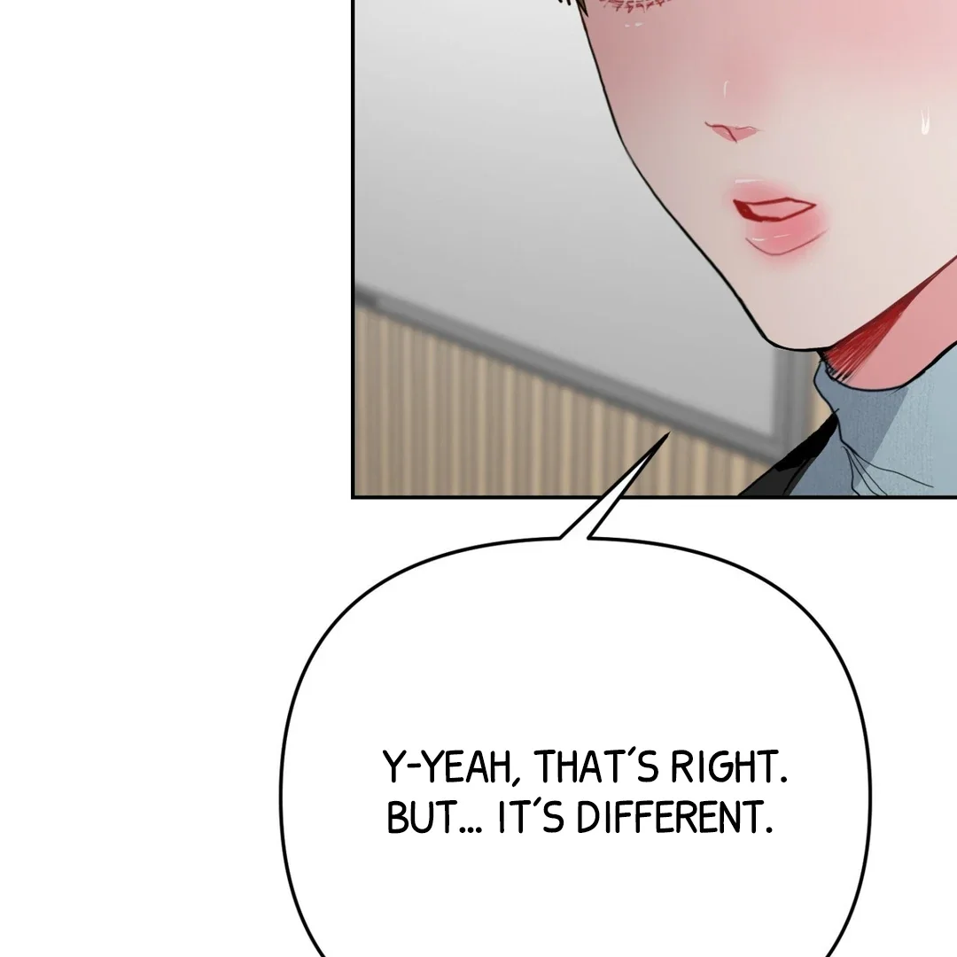 Peppermint Candy - Chapter 3 Page 62