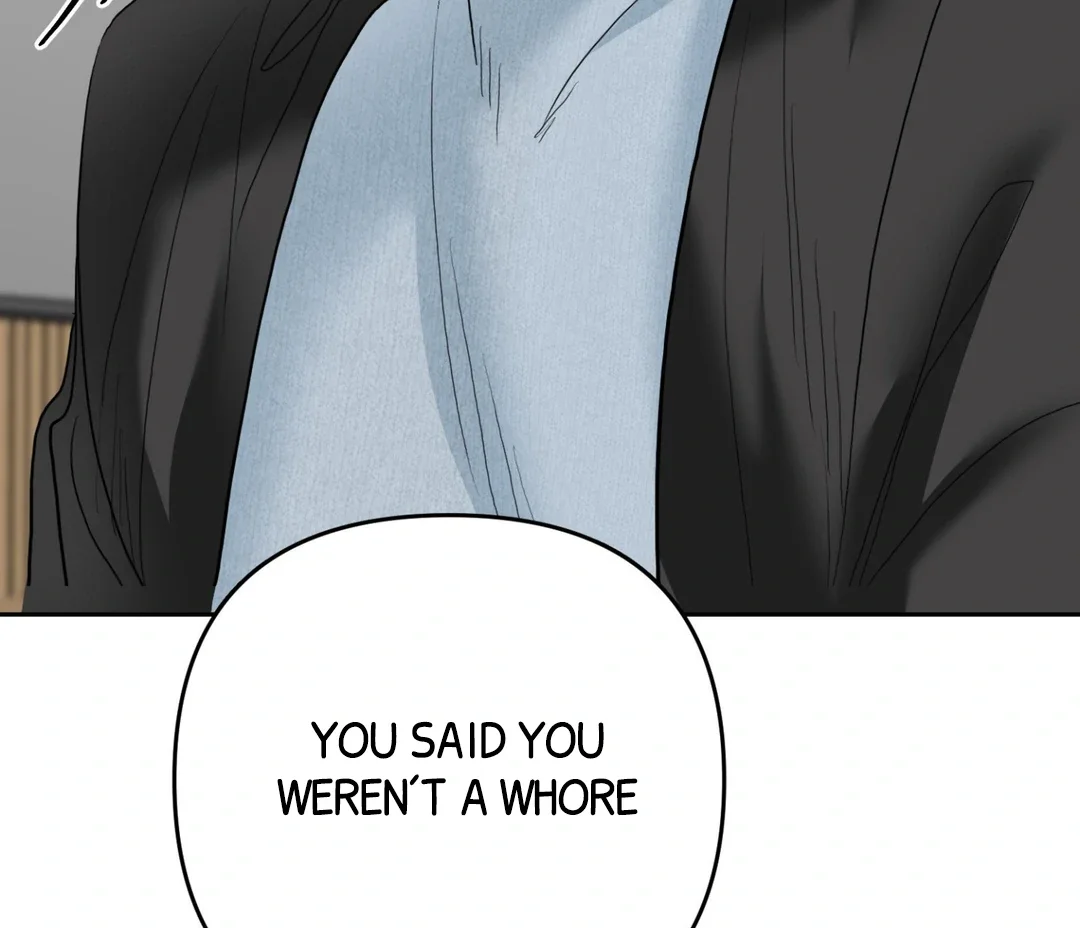 Peppermint Candy - Chapter 3 Page 69