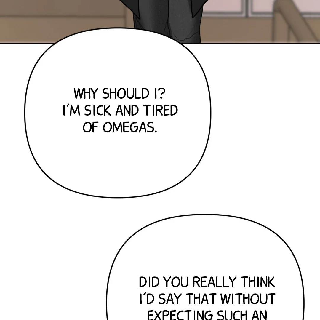 Peppermint Candy - Chapter 3 Page 86