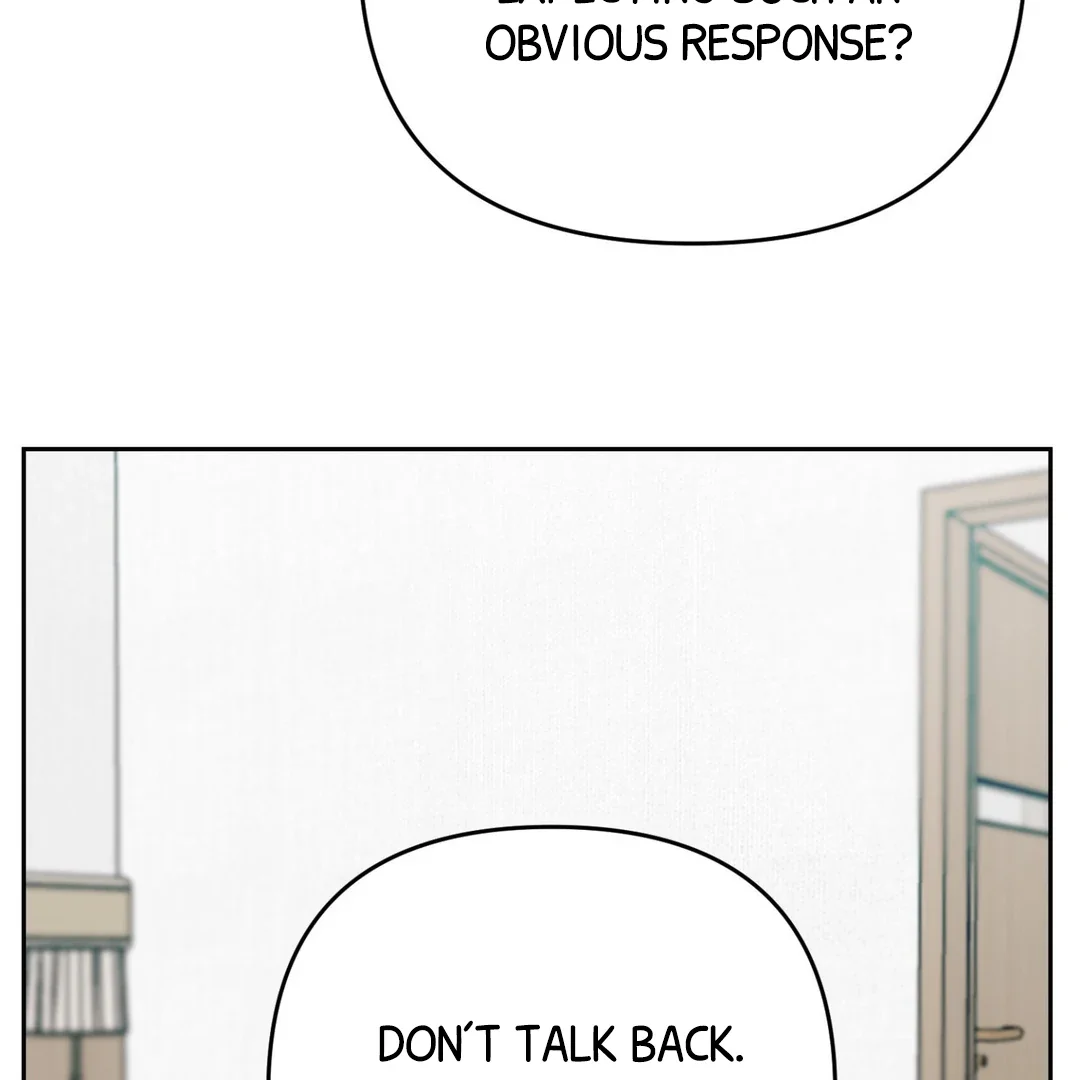 Peppermint Candy - Chapter 3 Page 87