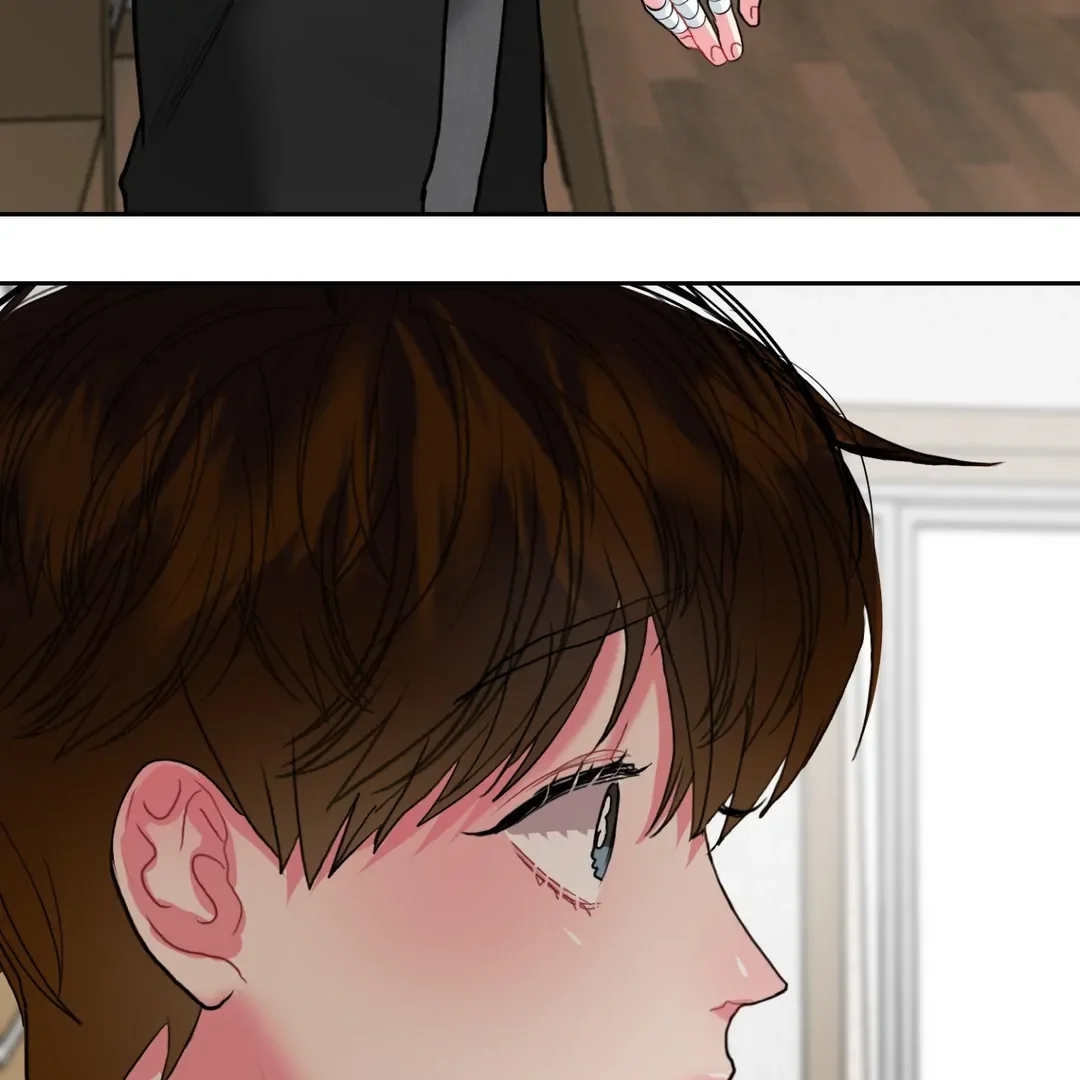 Peppermint Candy - Chapter 3 Page 94