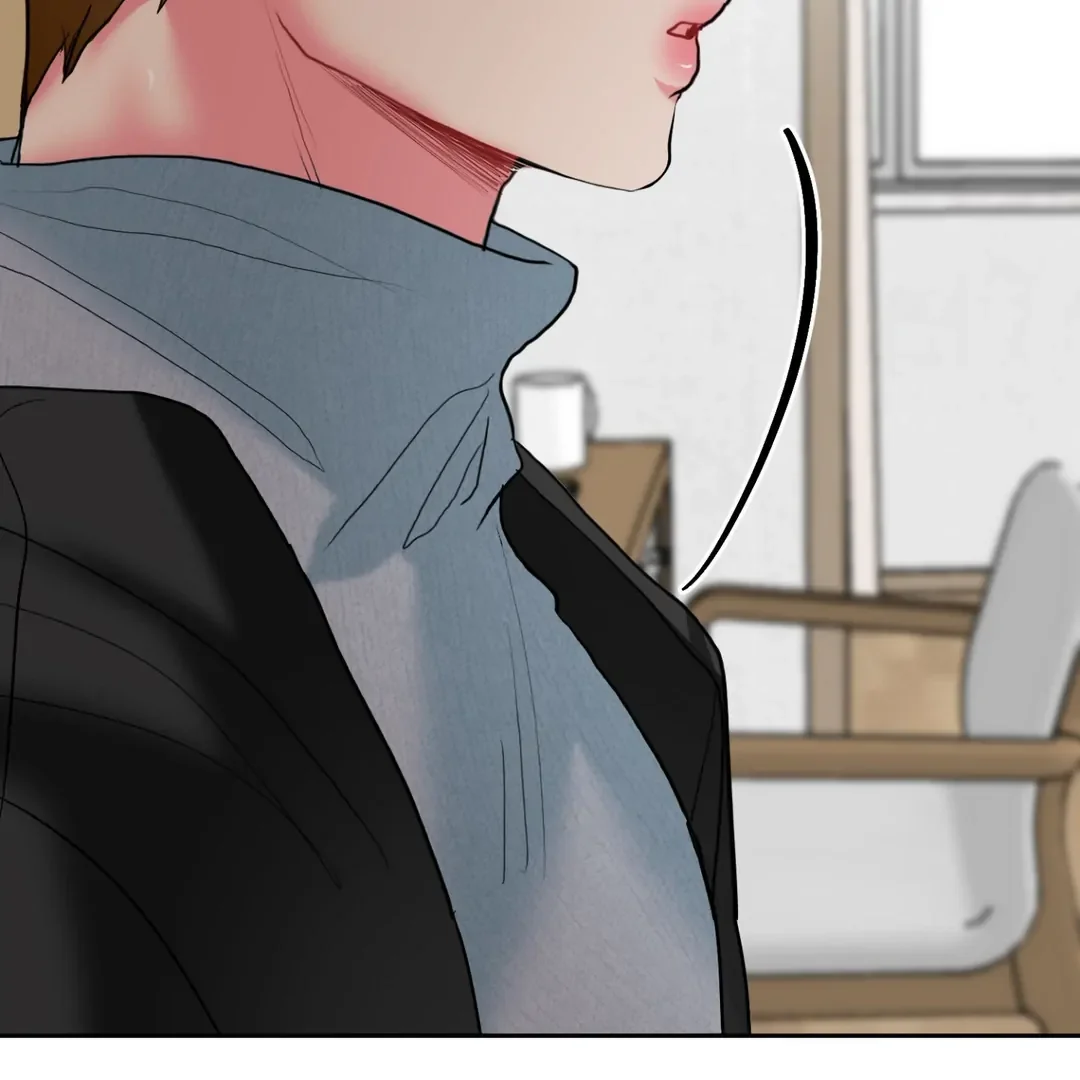 Peppermint Candy - Chapter 3 Page 95