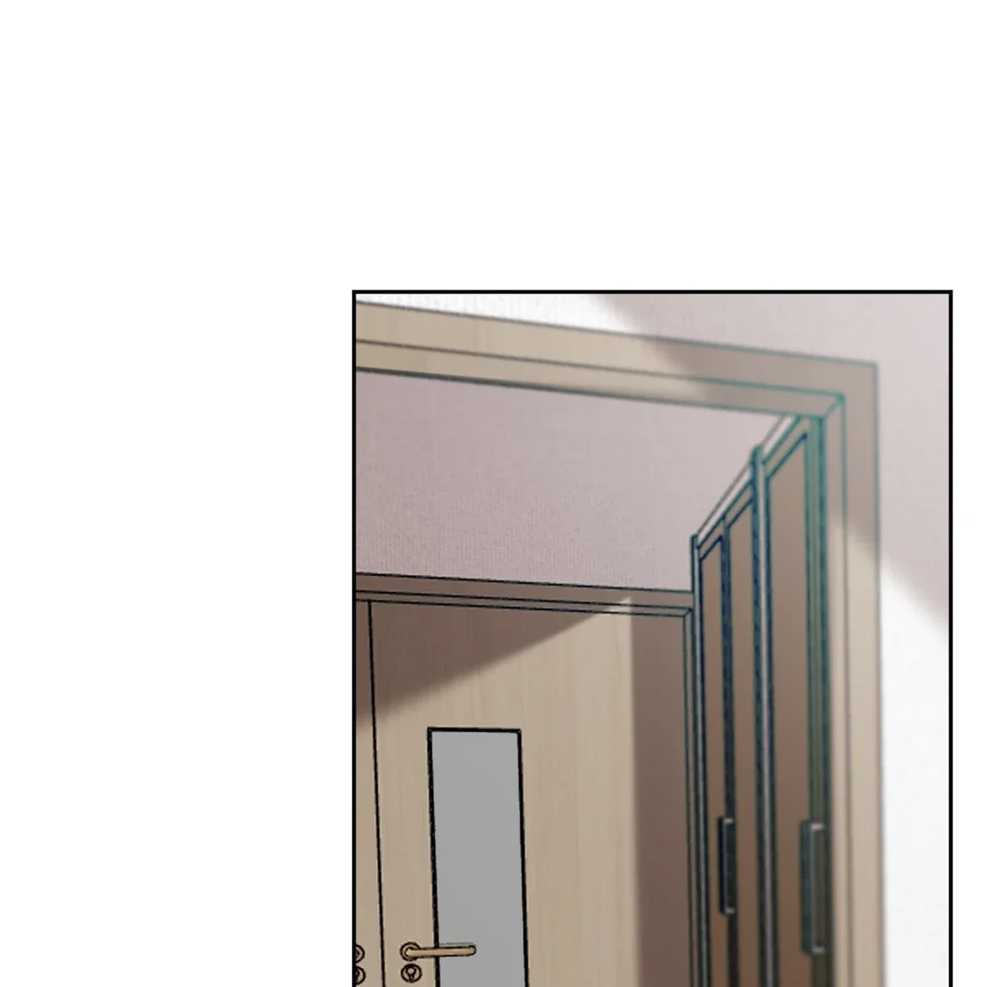 Peppermint Candy - Chapter 3 Page 104