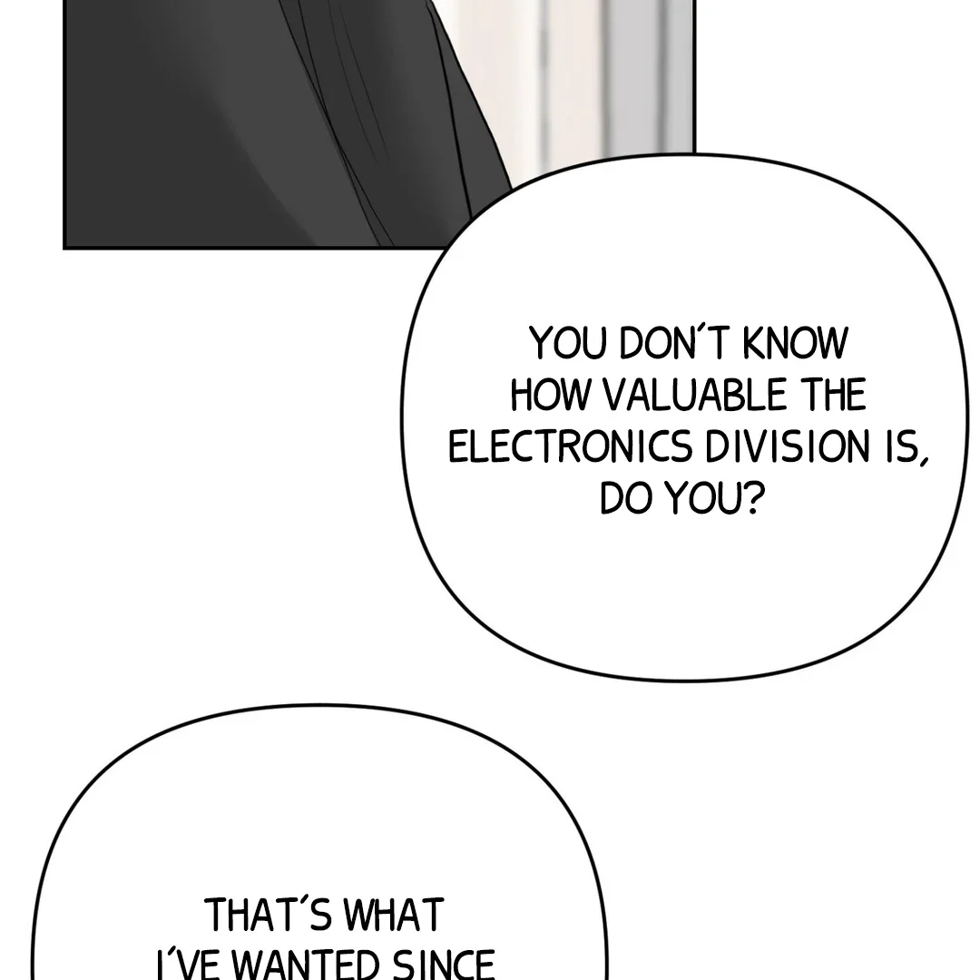 Peppermint Candy - Chapter 3 Page 114