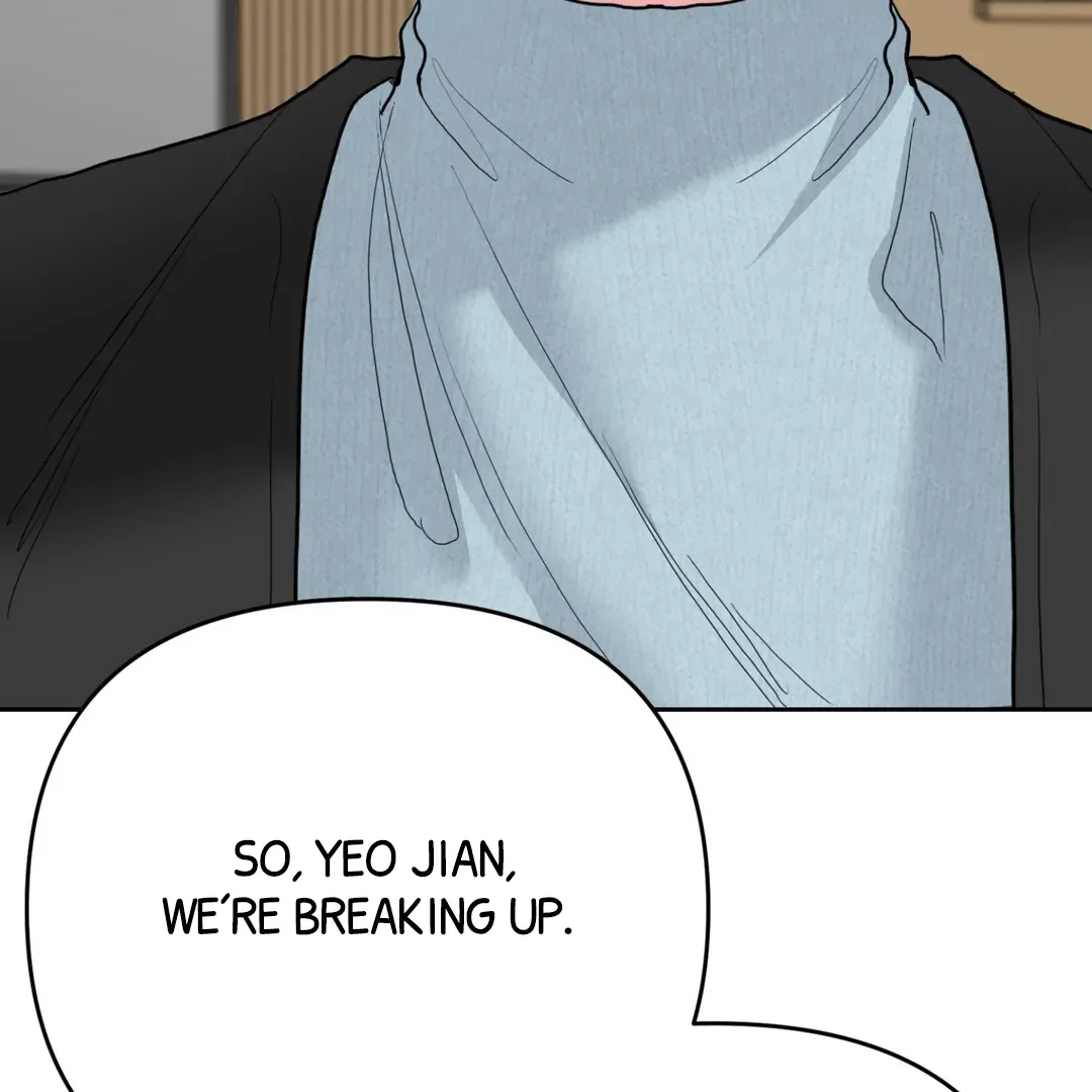 Peppermint Candy - Chapter 3 Page 119