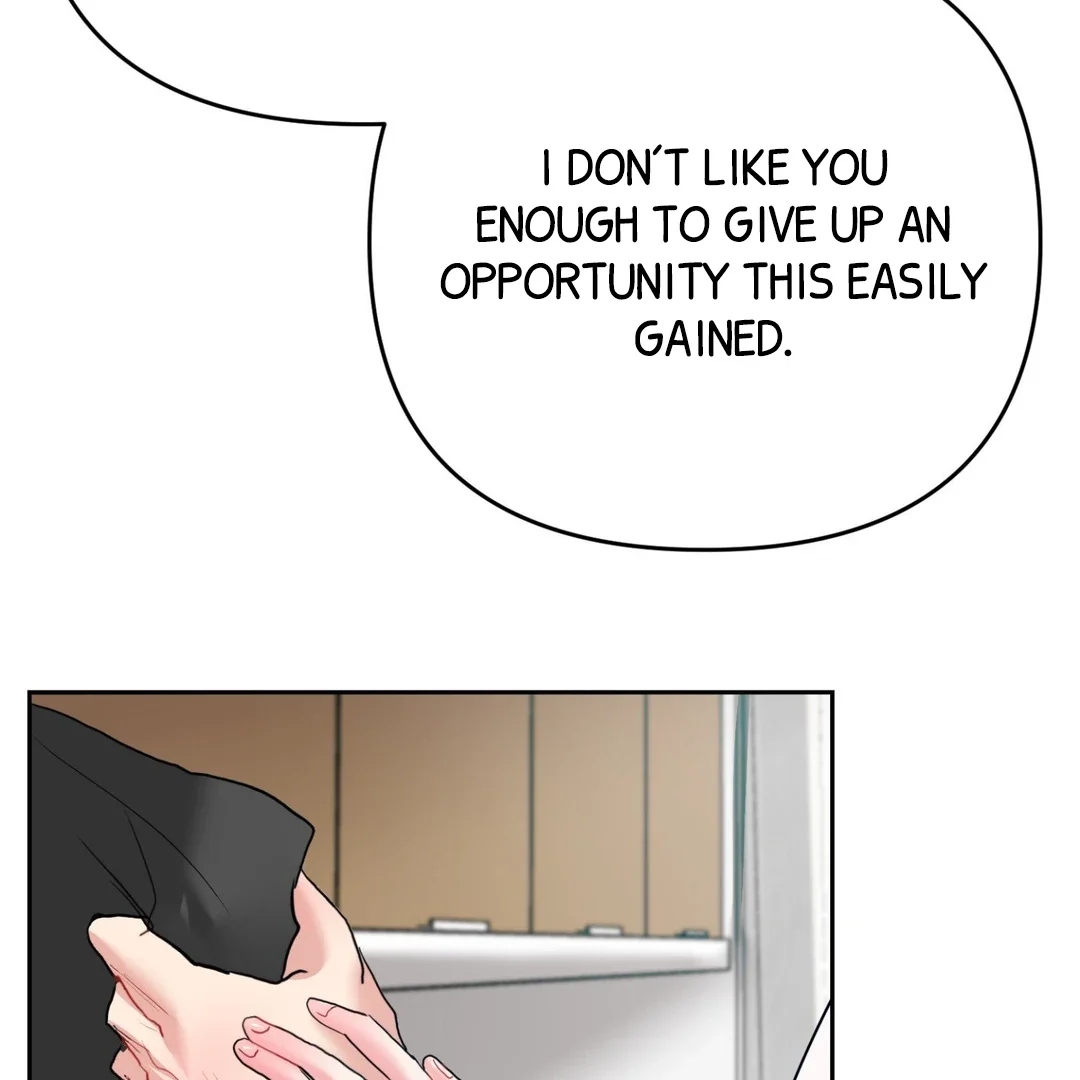 Peppermint Candy - Chapter 3 Page 120