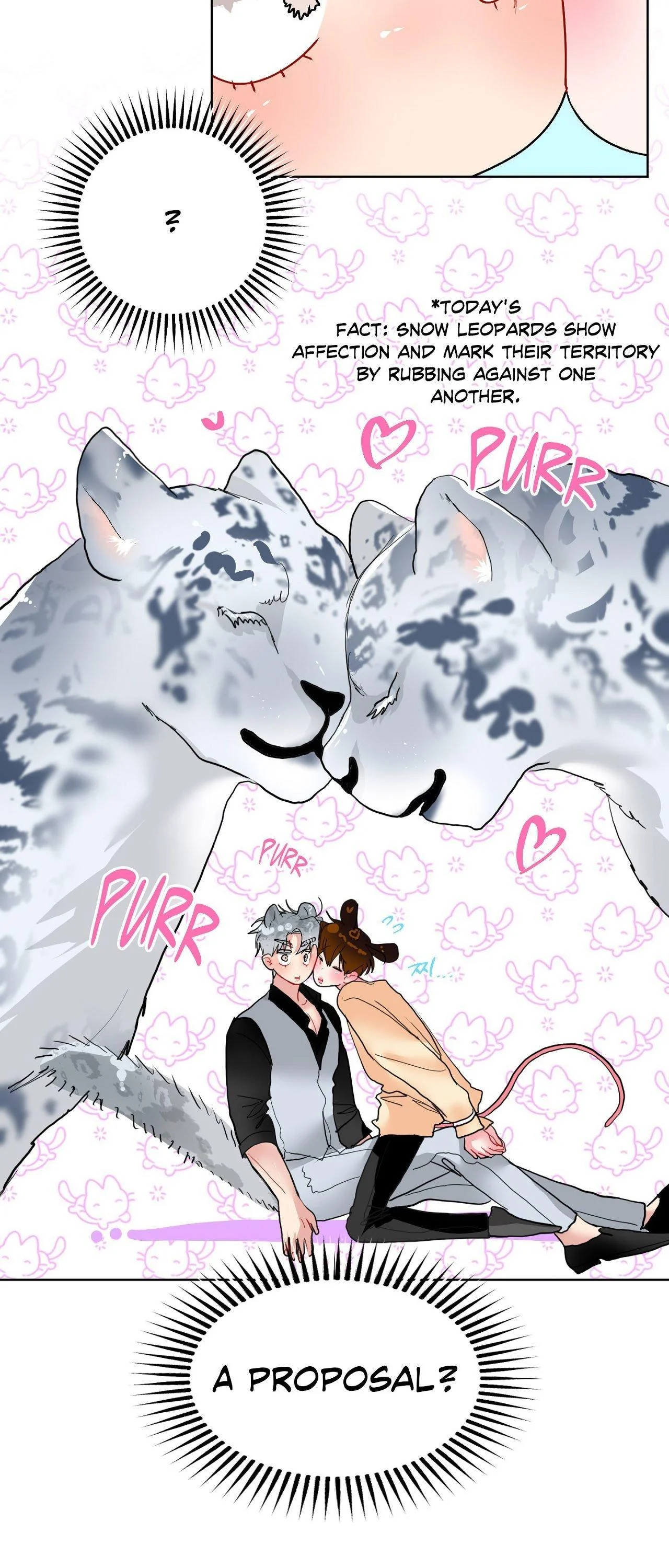 Peppermint Candy - Chapter 34.02 Page 31