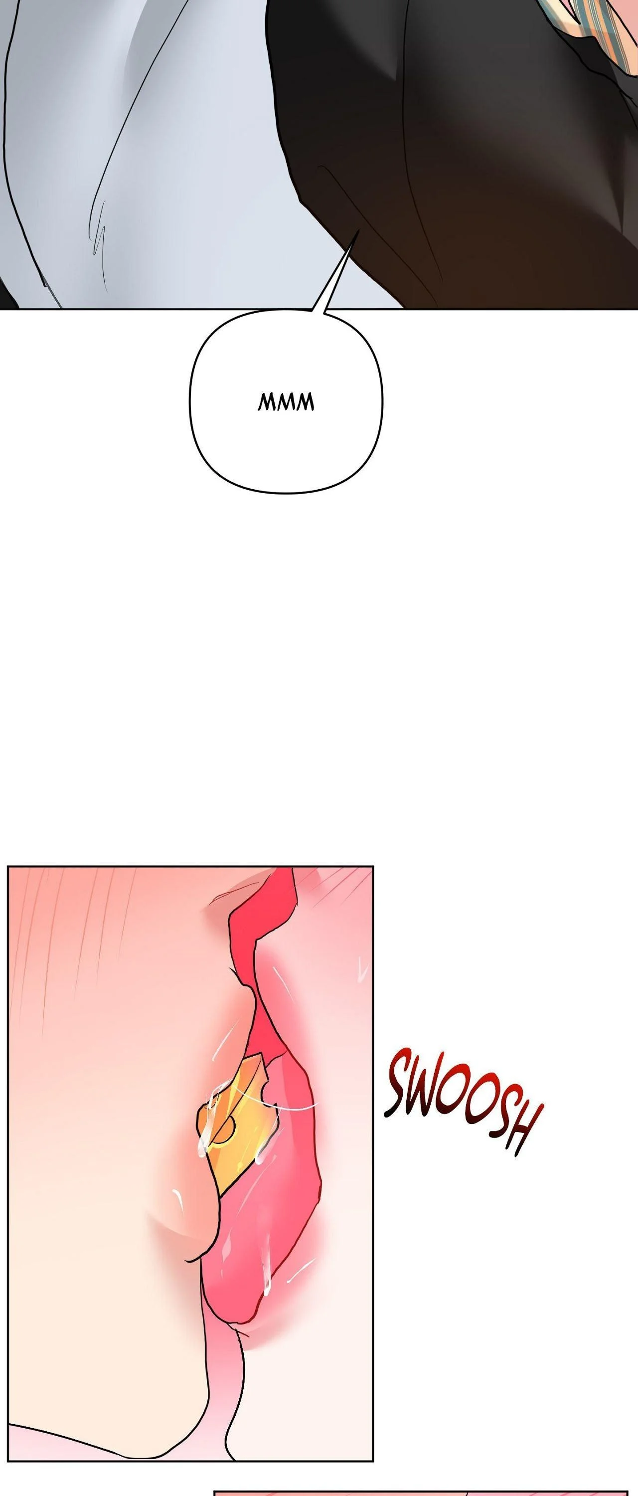 Peppermint Candy - Chapter 34.02 Page 36