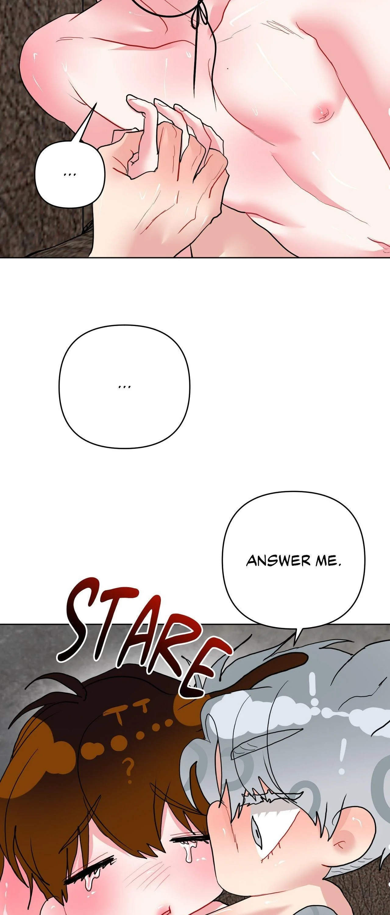 Peppermint Candy - Chapter 34.02 Page 56