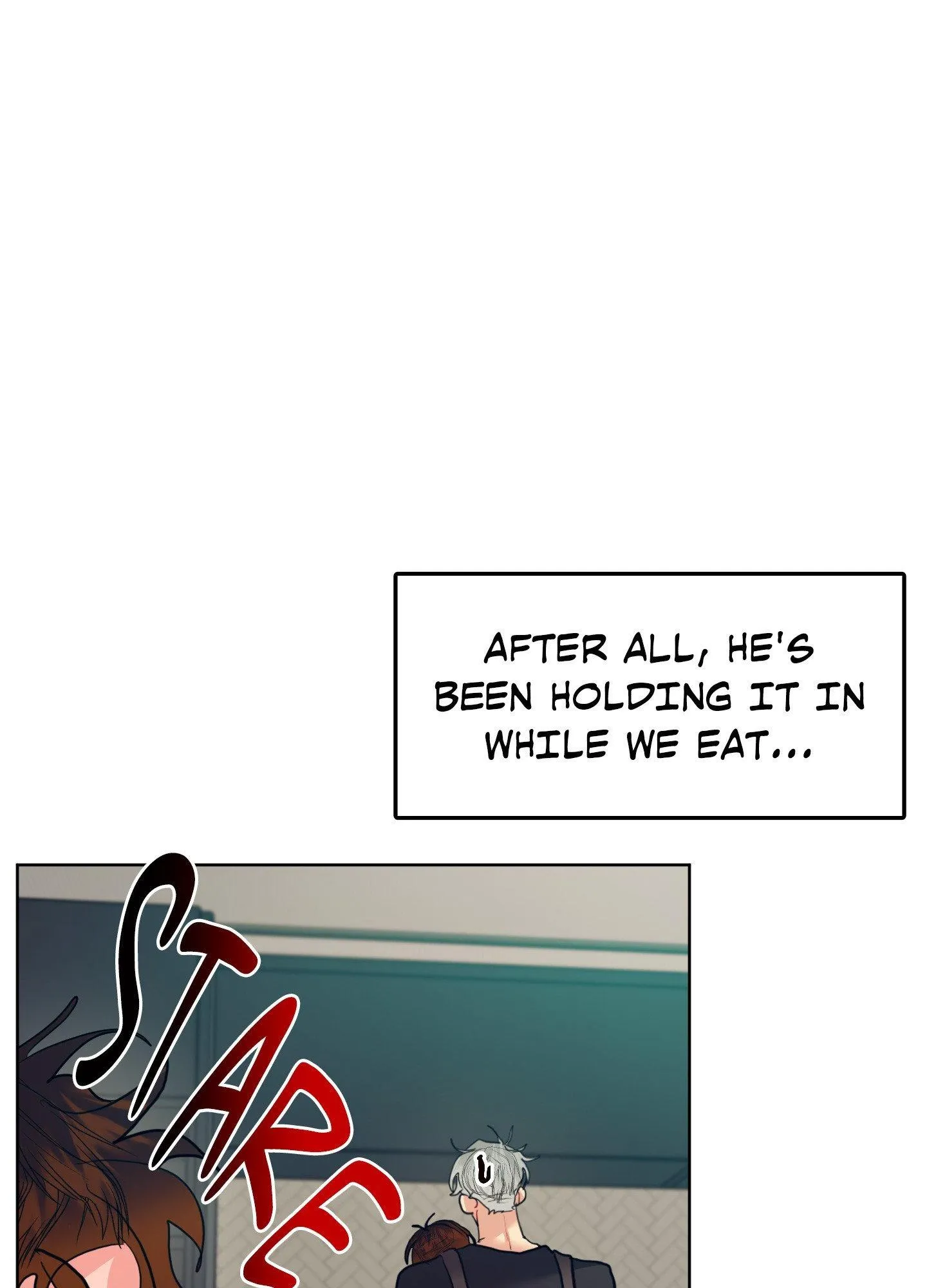 Peppermint Candy - Chapter 34.04 Page 3