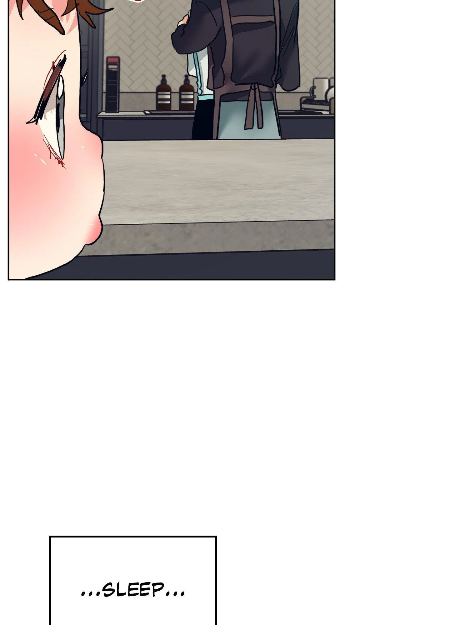 Peppermint Candy - Chapter 34.04 Page 4