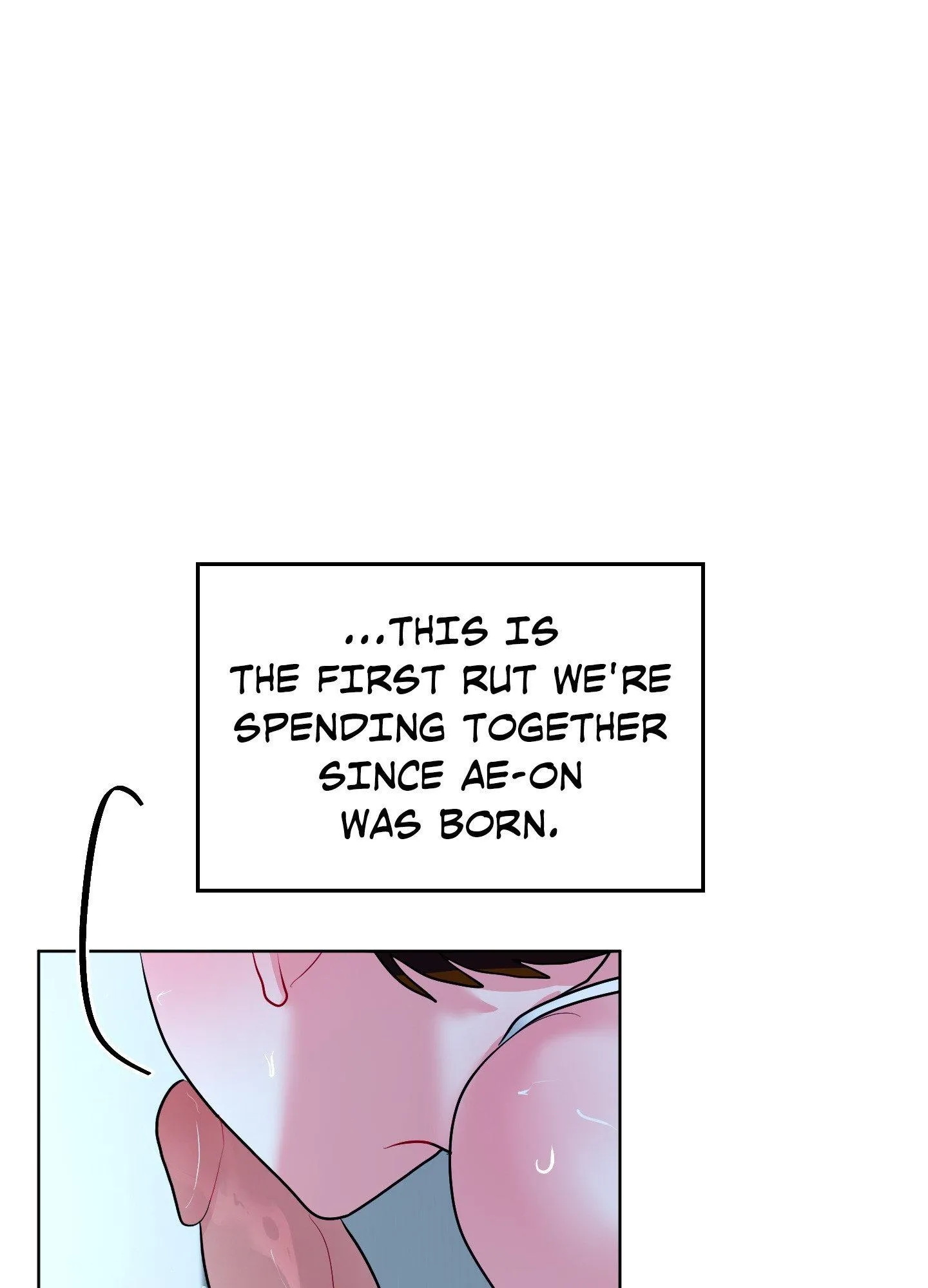 Peppermint Candy - Chapter 34.04 Page 12