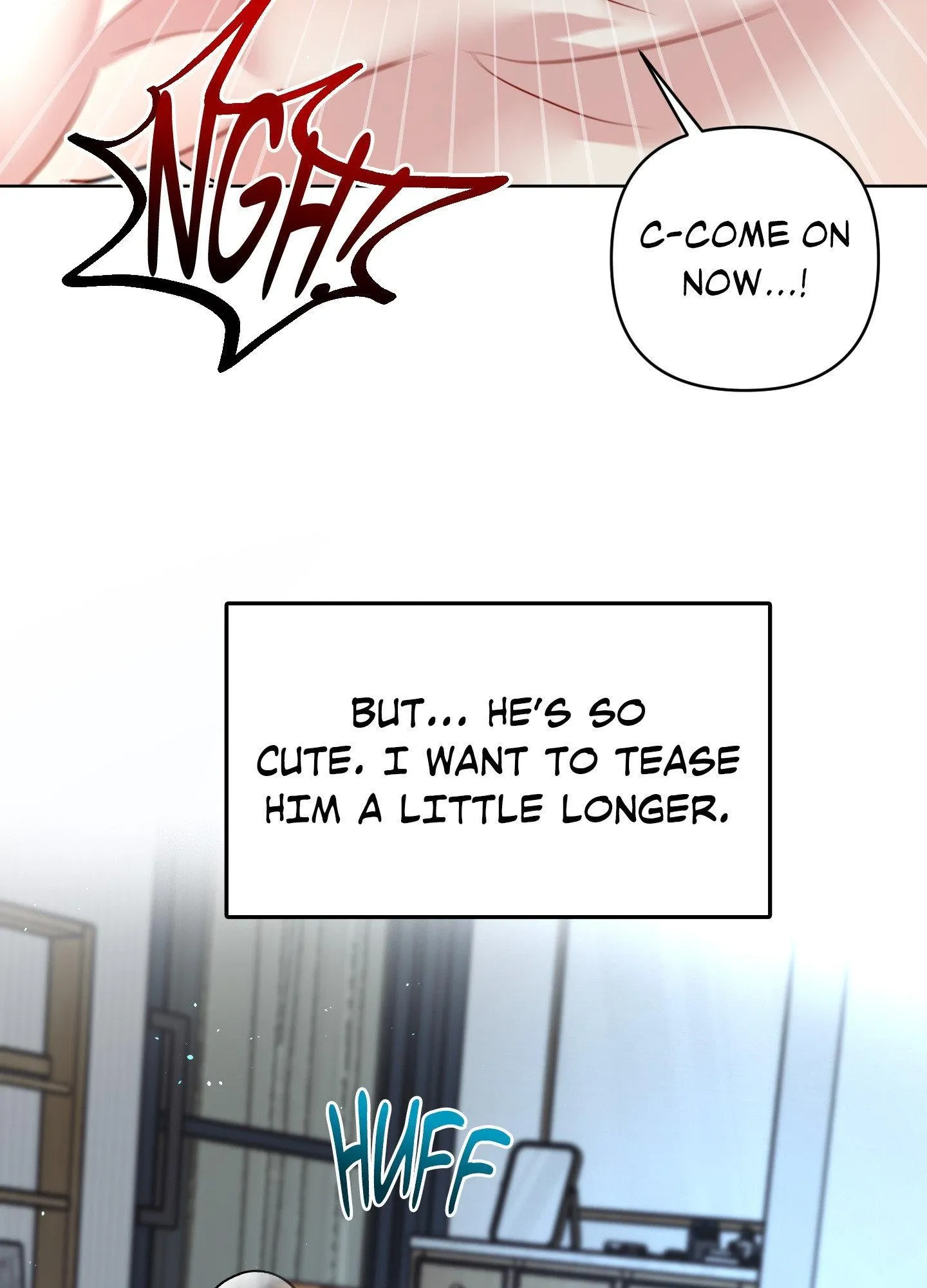 Peppermint Candy - Chapter 34.04 Page 16
