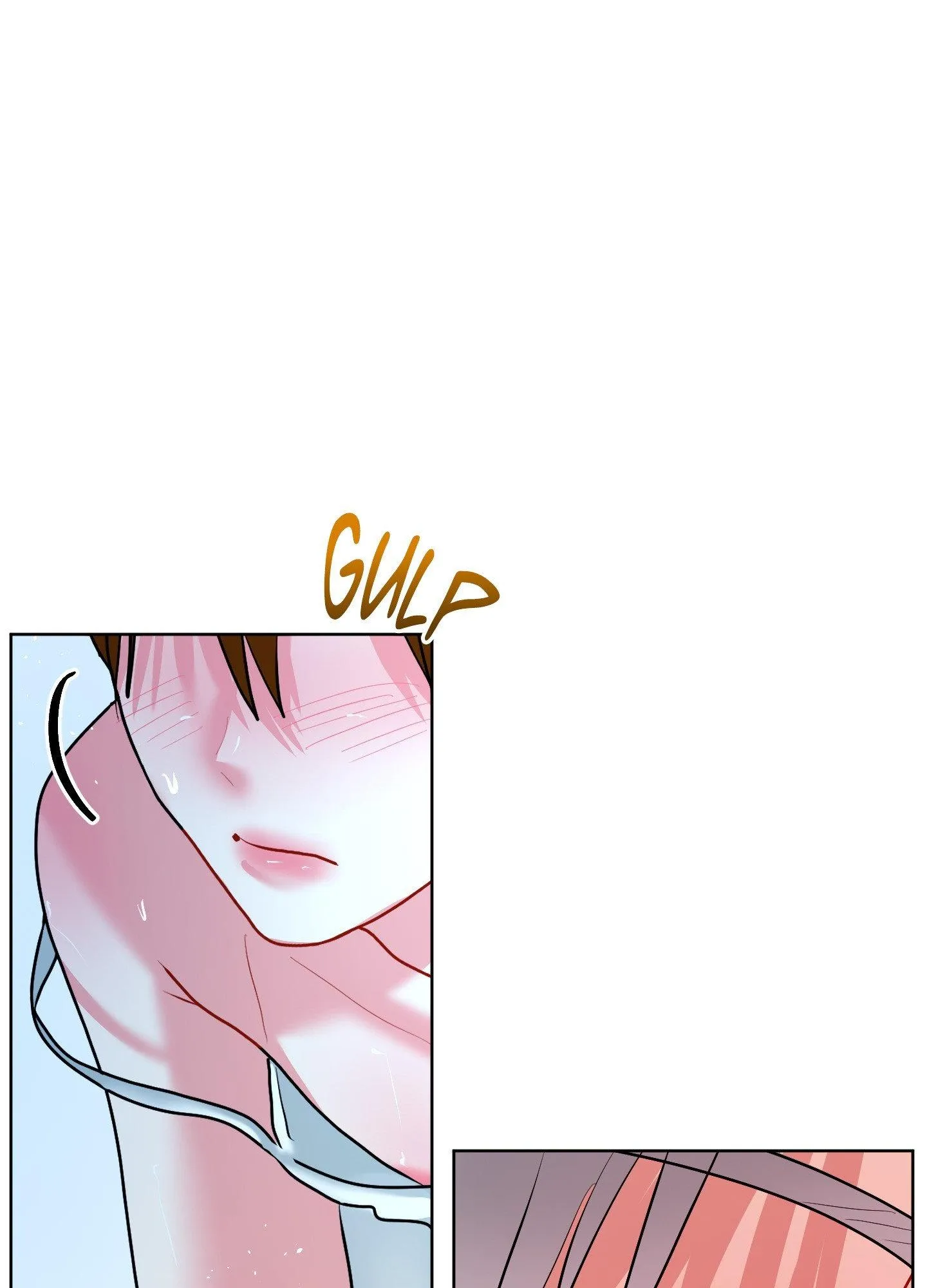 Peppermint Candy - Chapter 34.04 Page 26