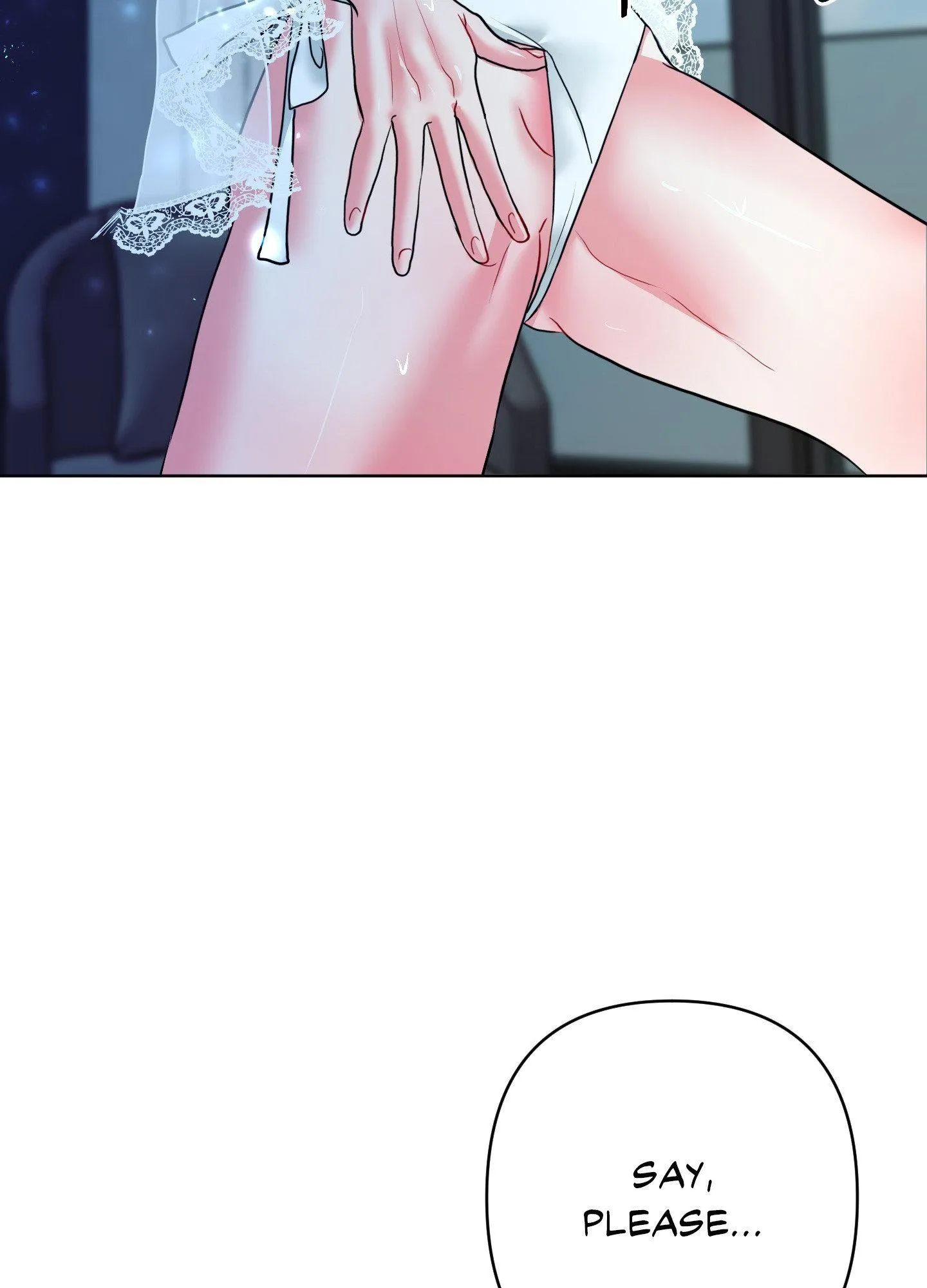 Peppermint Candy - Chapter 34.04 Page 29