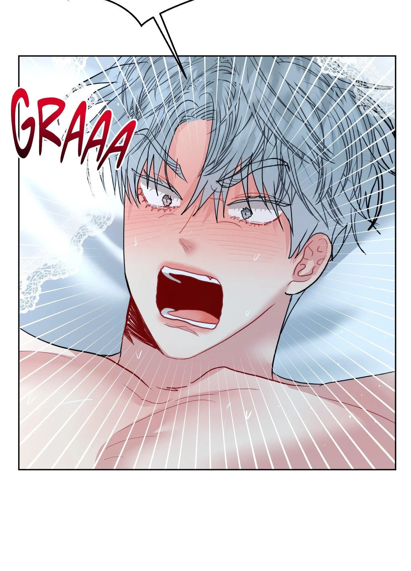 Peppermint Candy - Chapter 34.04 Page 33