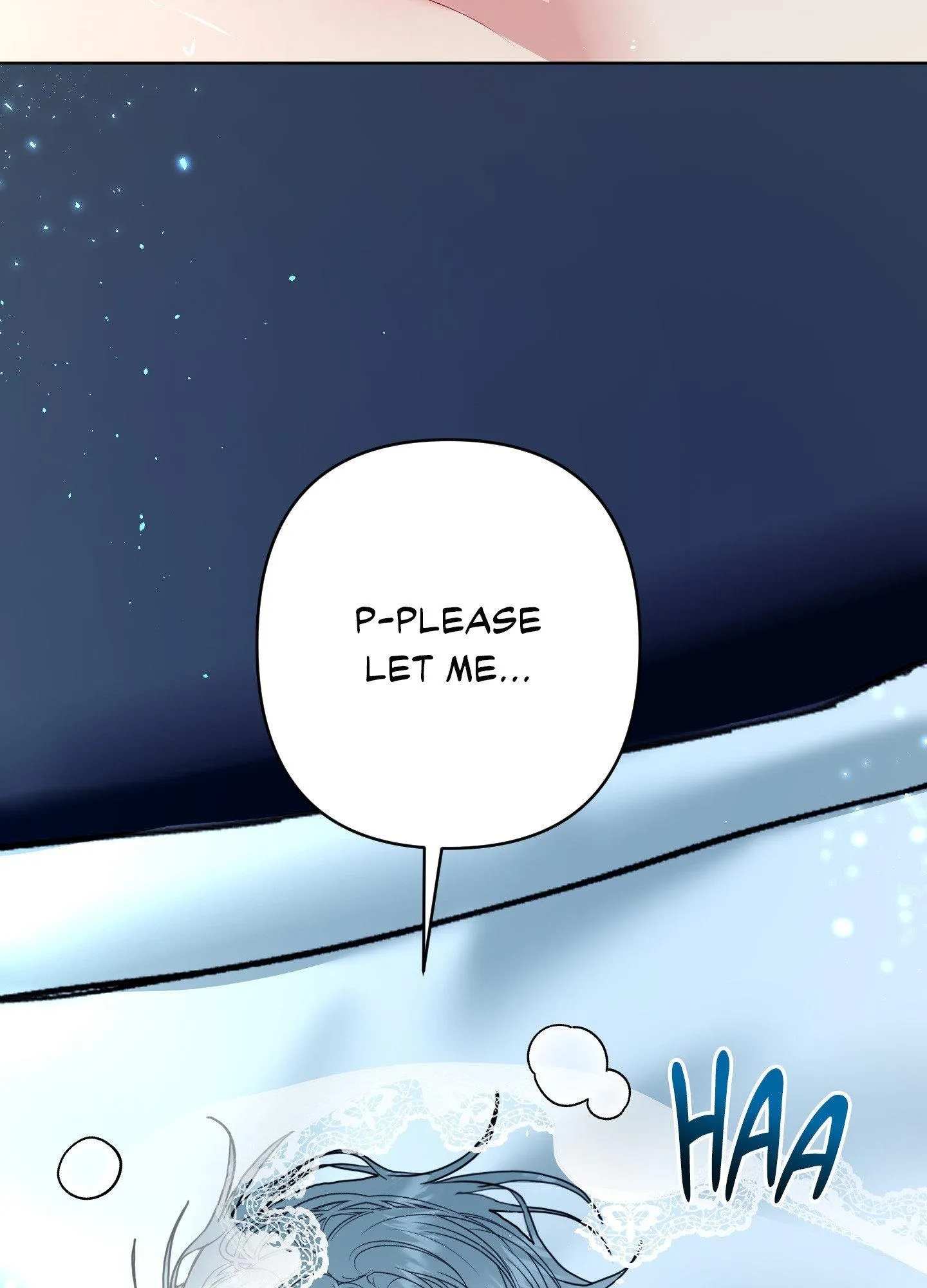 Peppermint Candy - Chapter 34.04 Page 39