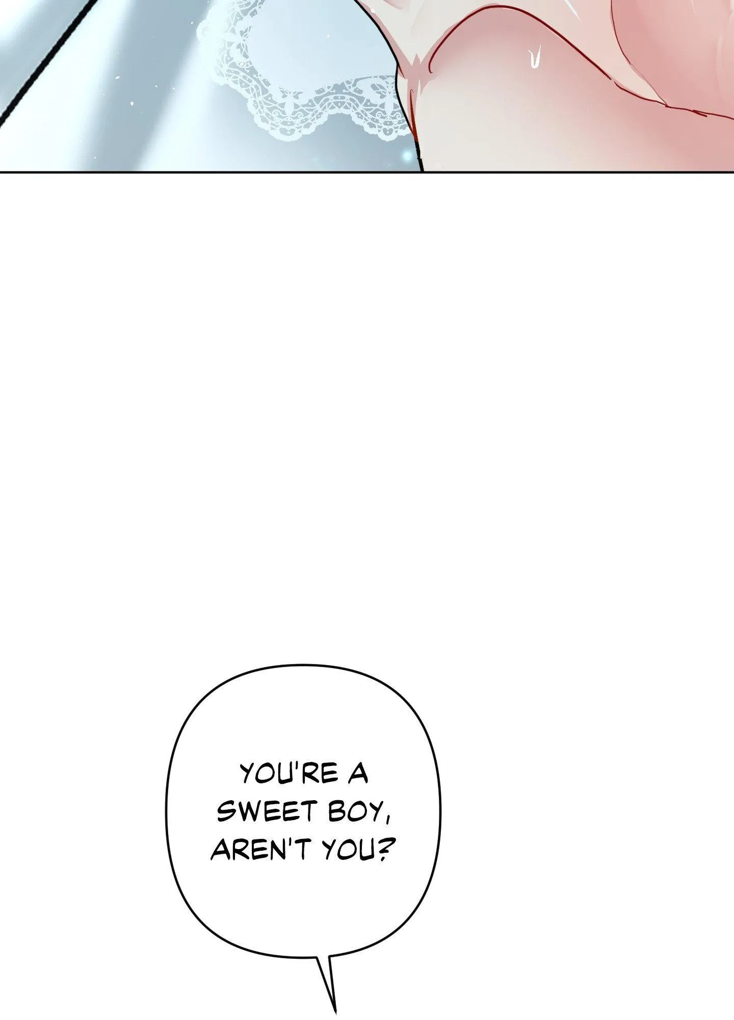 Peppermint Candy - Chapter 34.04 Page 41