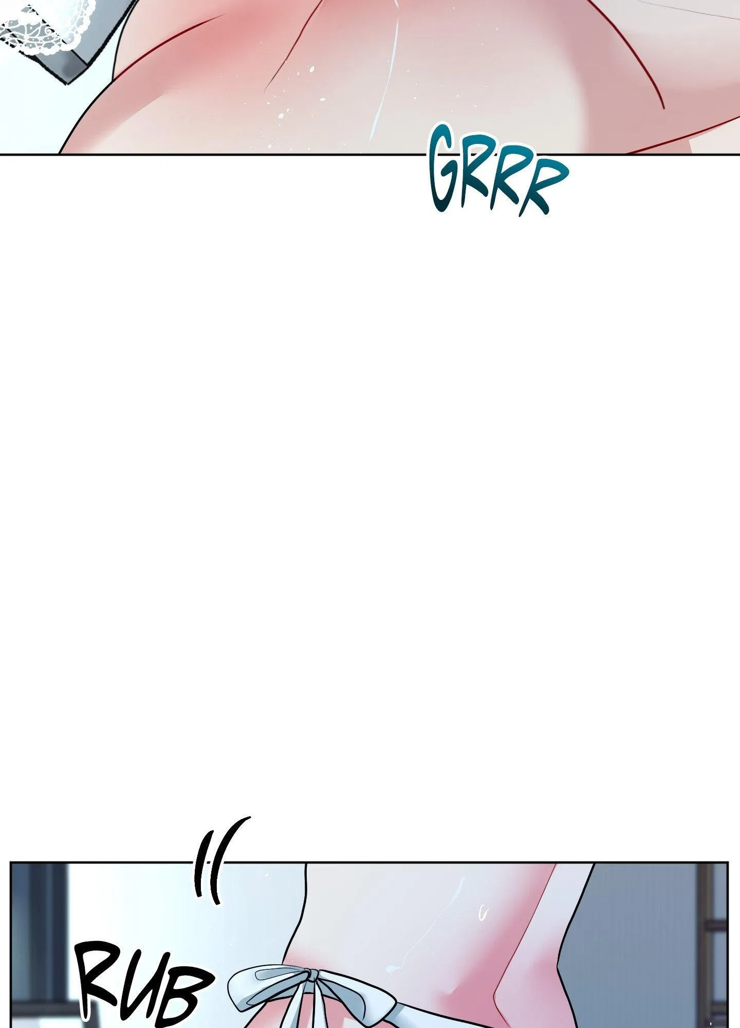 Peppermint Candy - Chapter 34.04 Page 43