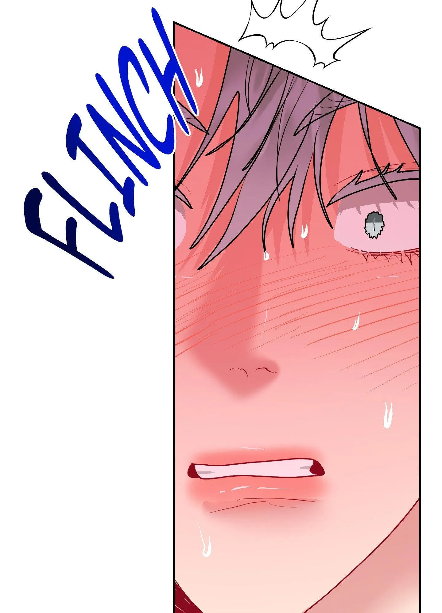 Peppermint Candy - Chapter 34.04 Page 46