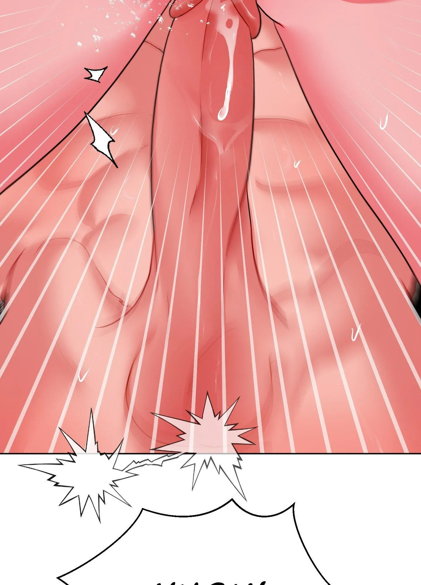 Peppermint Candy - Chapter 34.04 Page 48