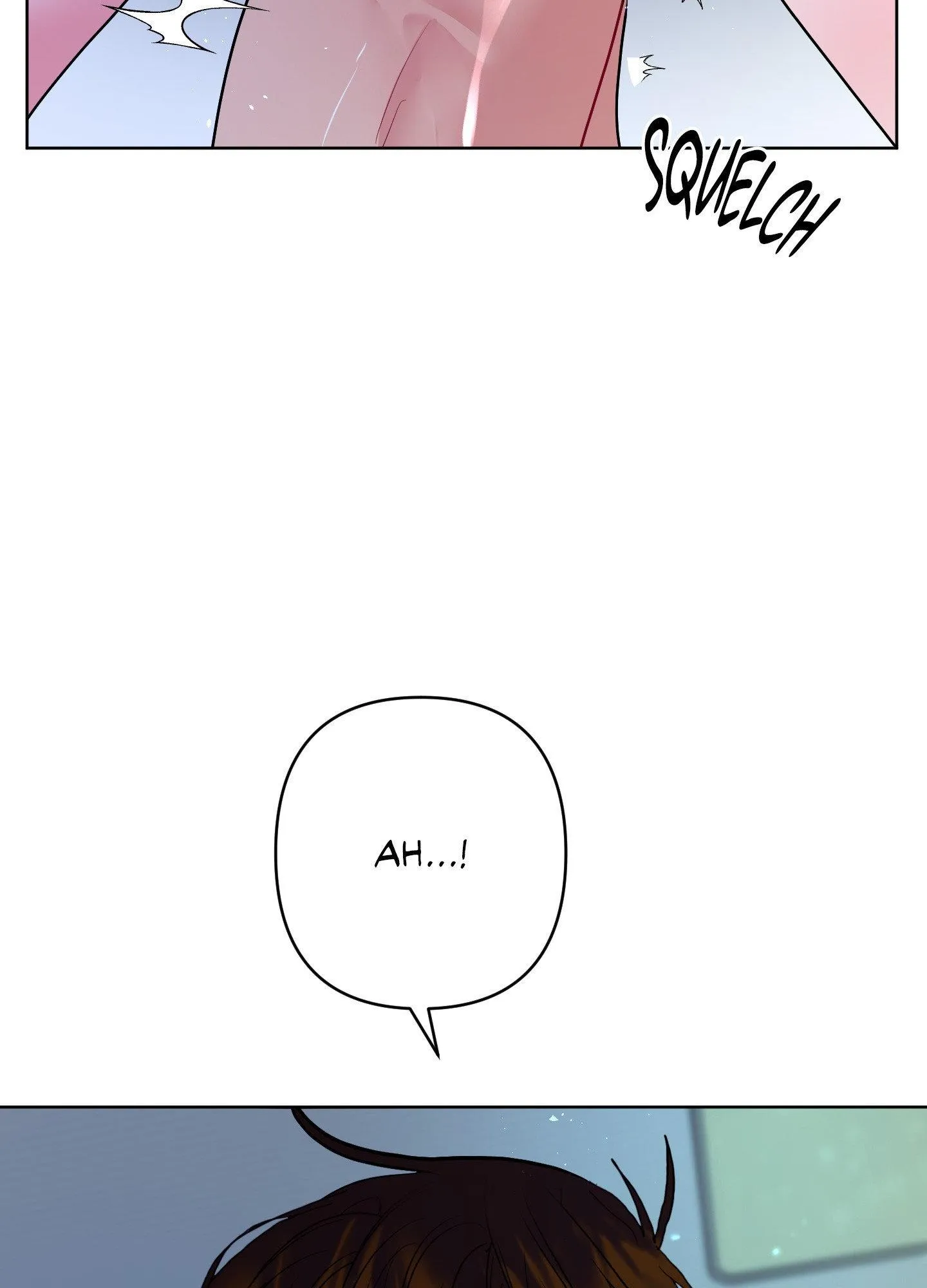 Peppermint Candy - Chapter 34.04 Page 50