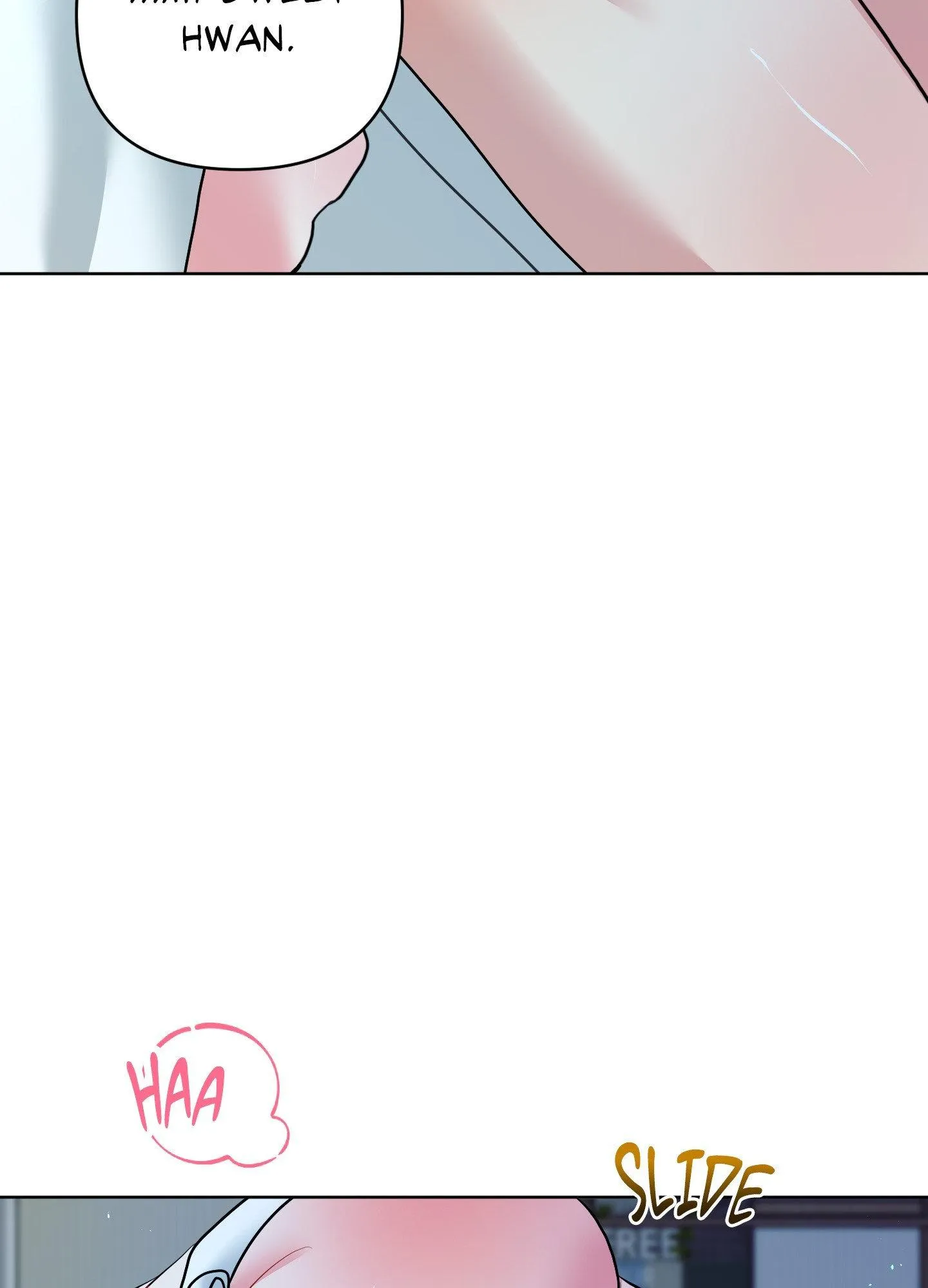 Peppermint Candy - Chapter 34.04 Page 57