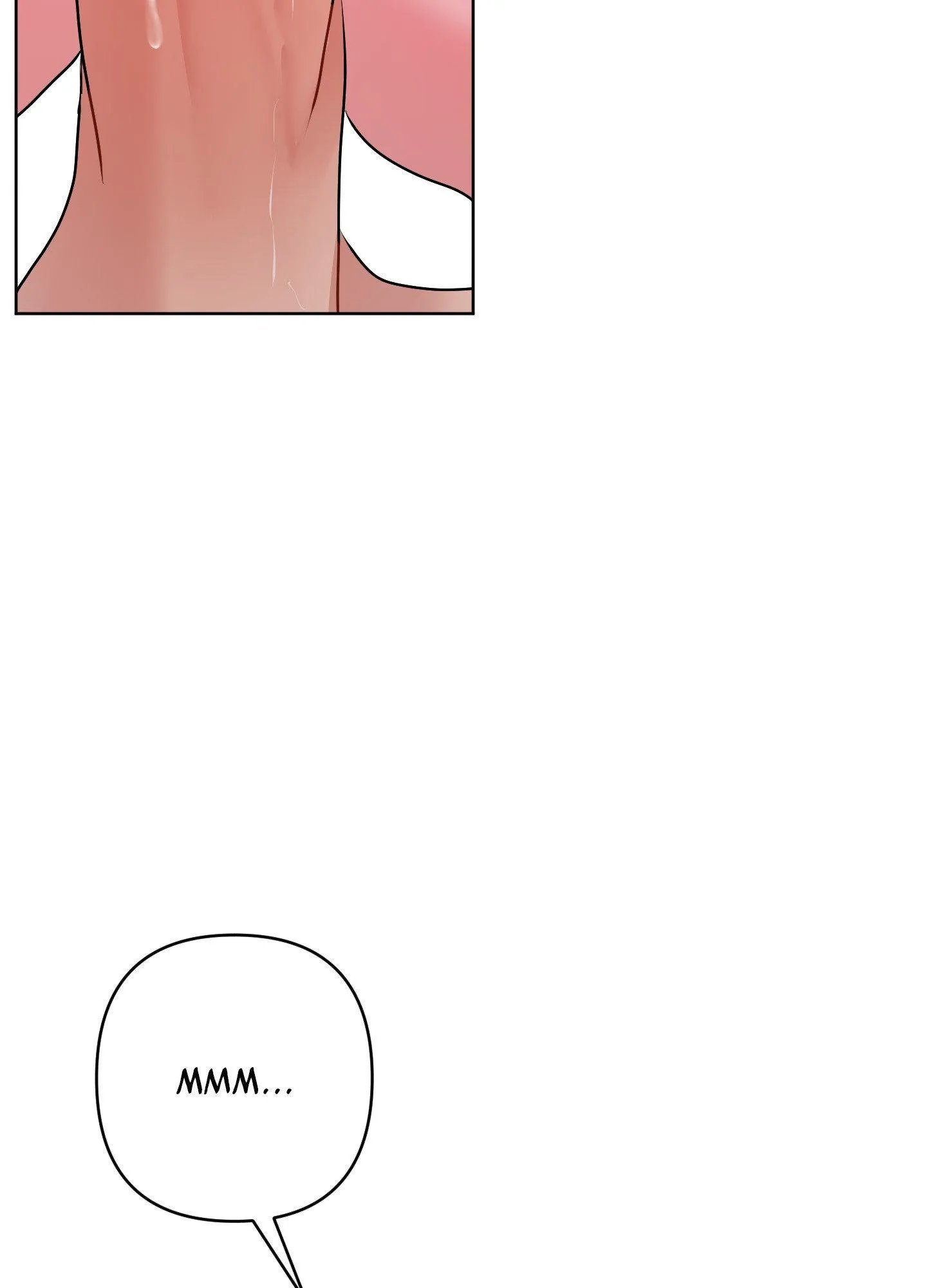 Peppermint Candy - Chapter 34.04 Page 60
