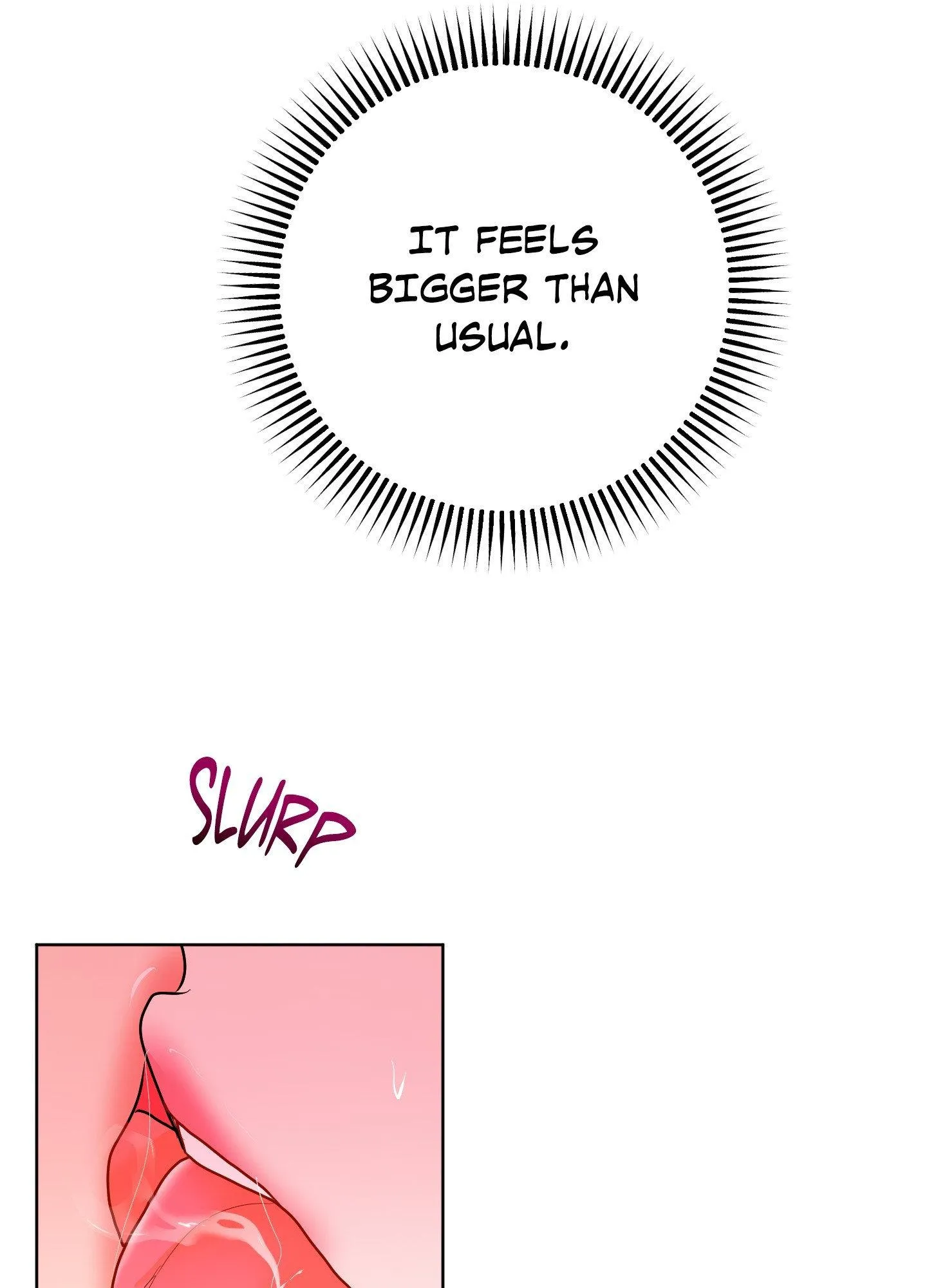 Peppermint Candy - Chapter 34.04 Page 62