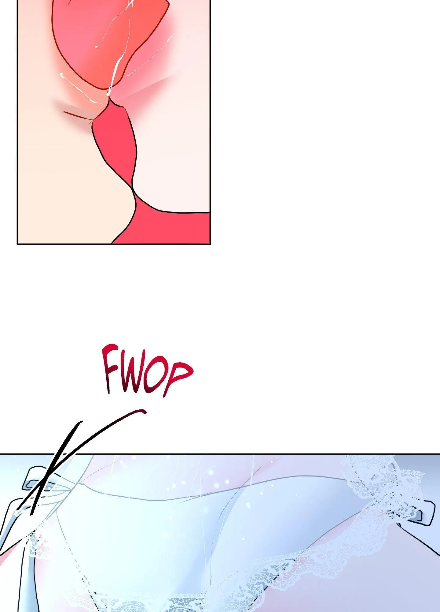 Peppermint Candy - Chapter 34.04 Page 63