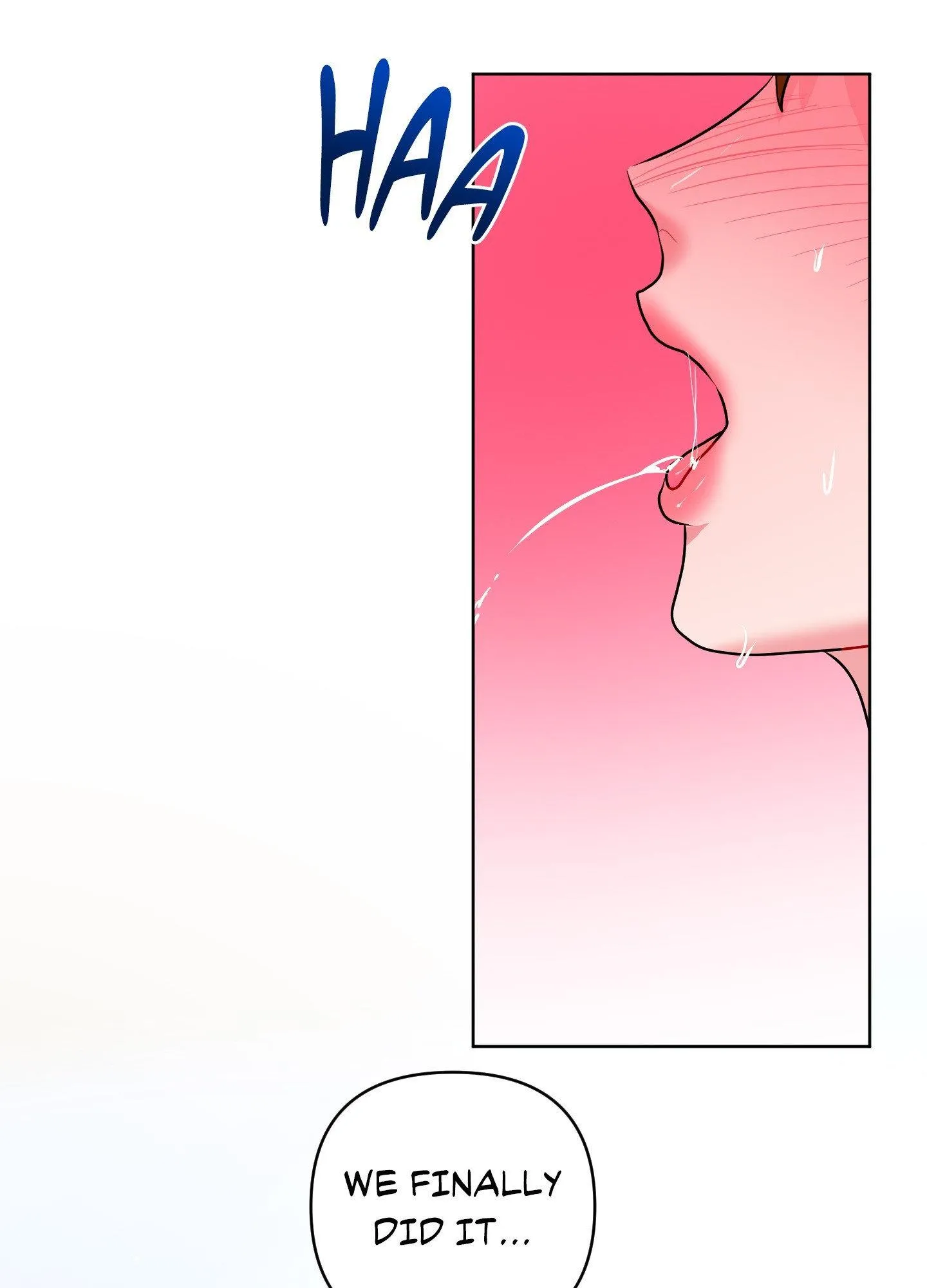 Peppermint Candy - Chapter 34.04 Page 65