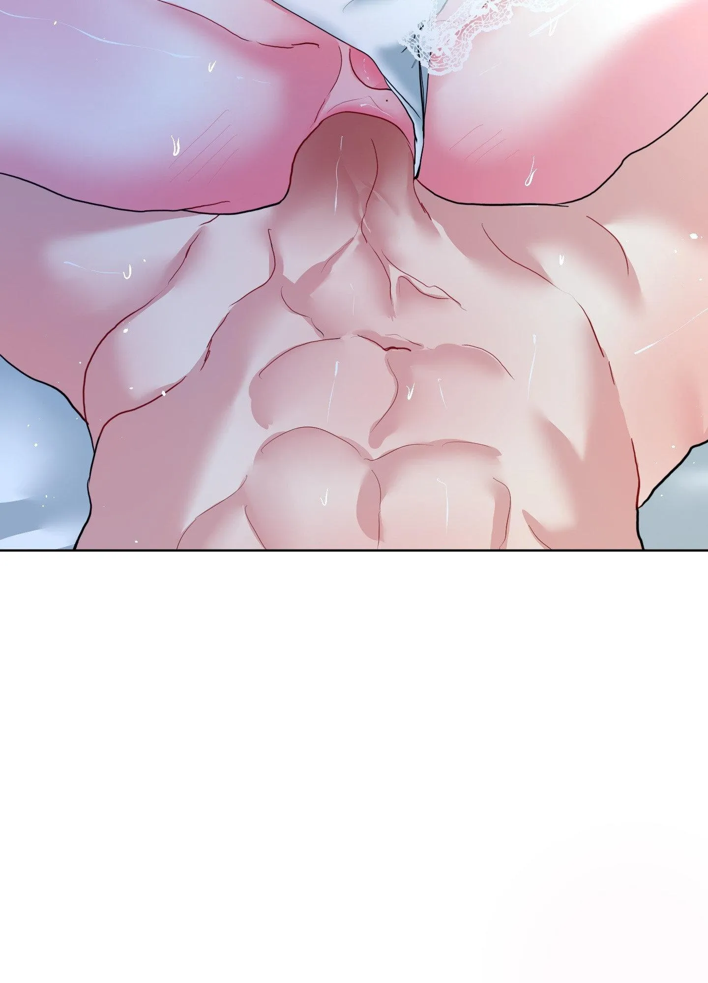 Peppermint Candy - Chapter 34.04 Page 67
