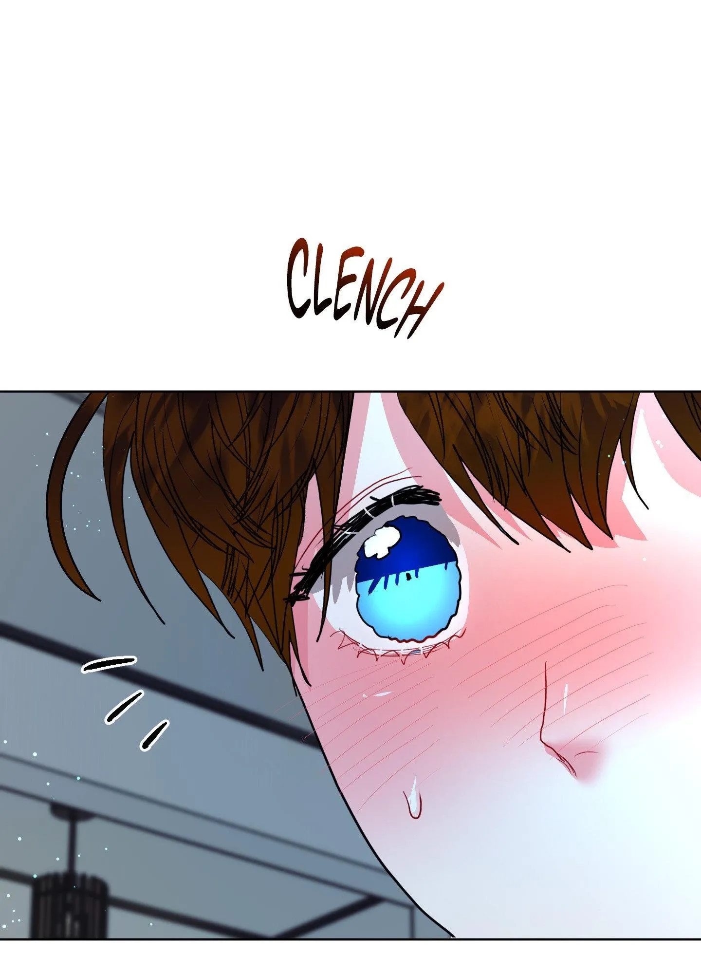 Peppermint Candy - Chapter 34.04 Page 71