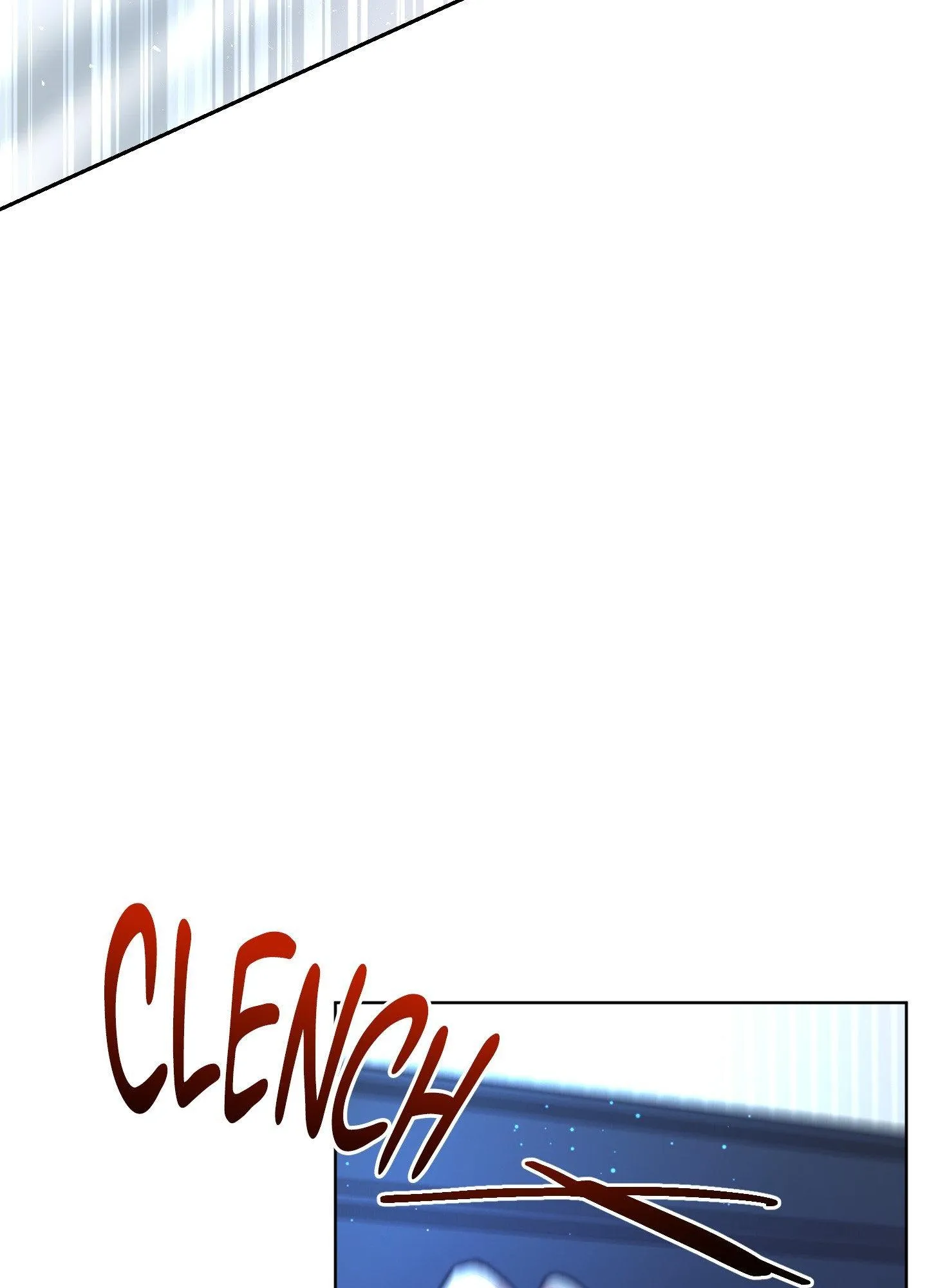 Peppermint Candy - Chapter 34.04 Page 76
